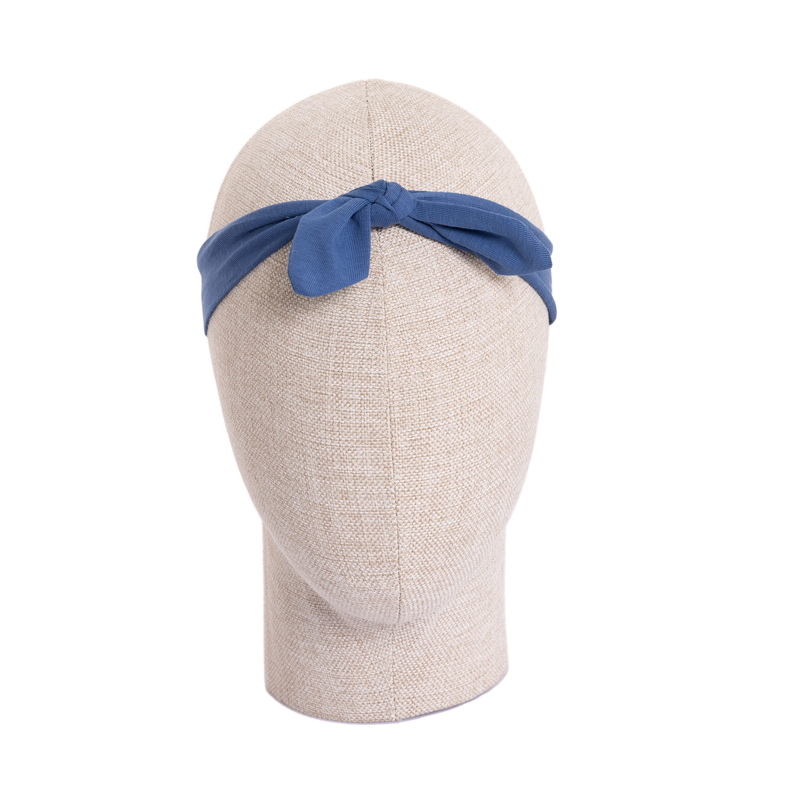 2li Kız Saç Bandı Kız Bebek