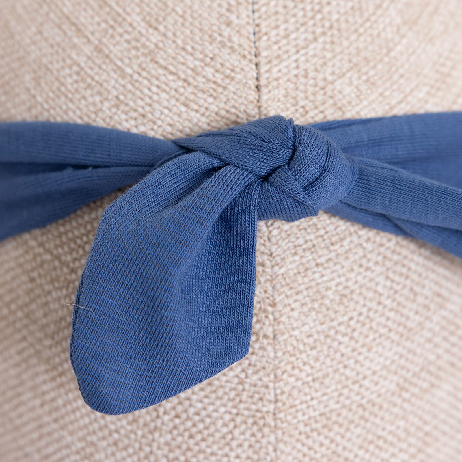 2li Kız Saç Bandı Kız Bebek