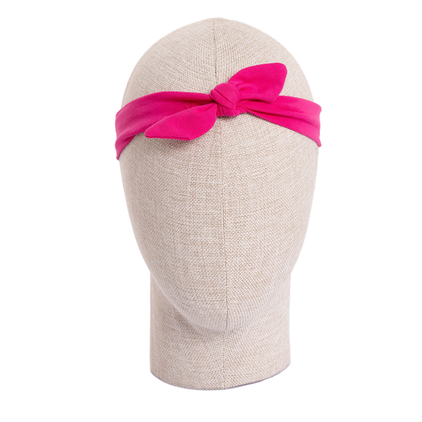 2li Kız Saç Bandı Kız Bebek