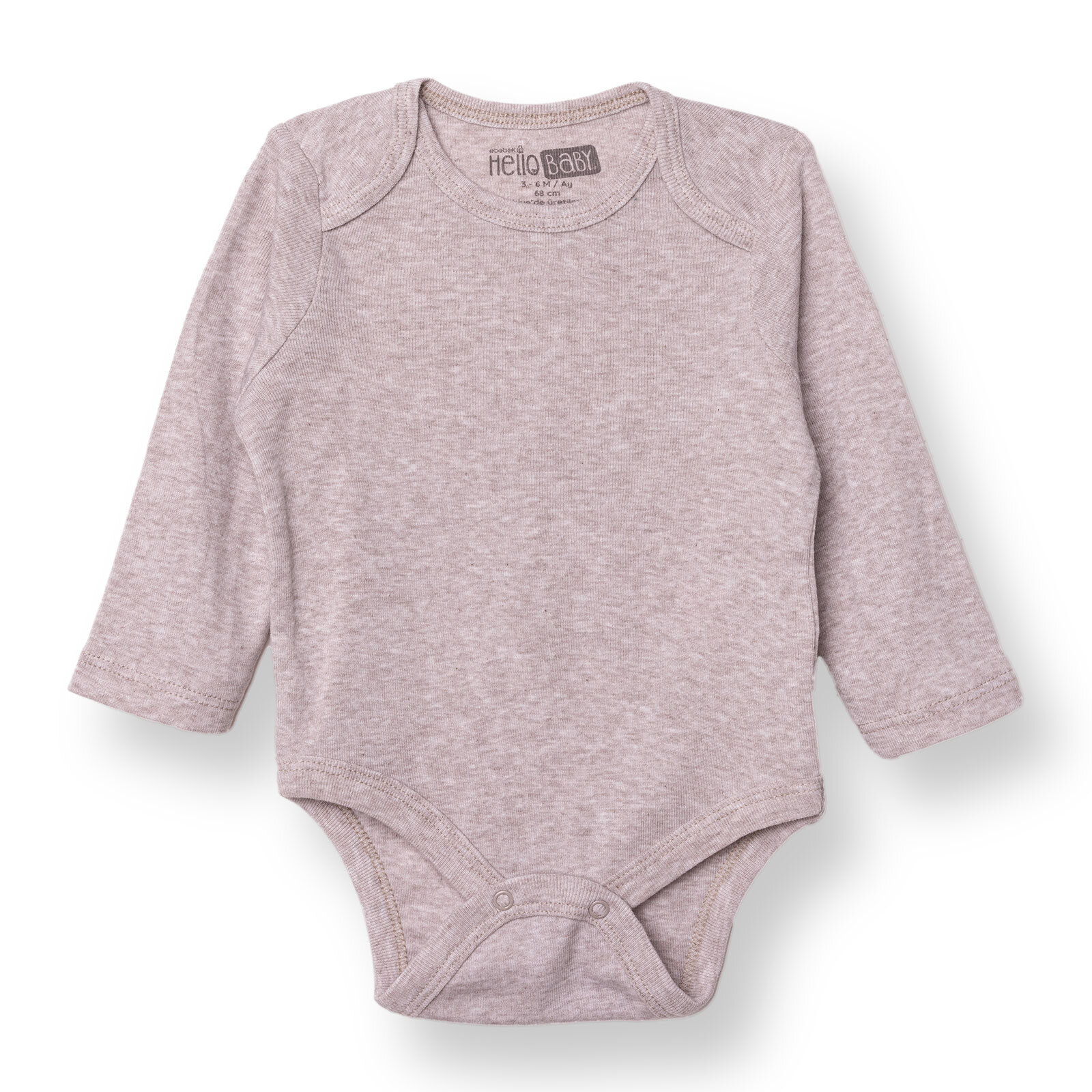 Erkek Bebek 2li Uzun Kol Body Ribana Zarf Yaka Uzun Kol Erkek Bebek 2li Uzun Kol Body Ribana Zarf Yaka Uzun Kol