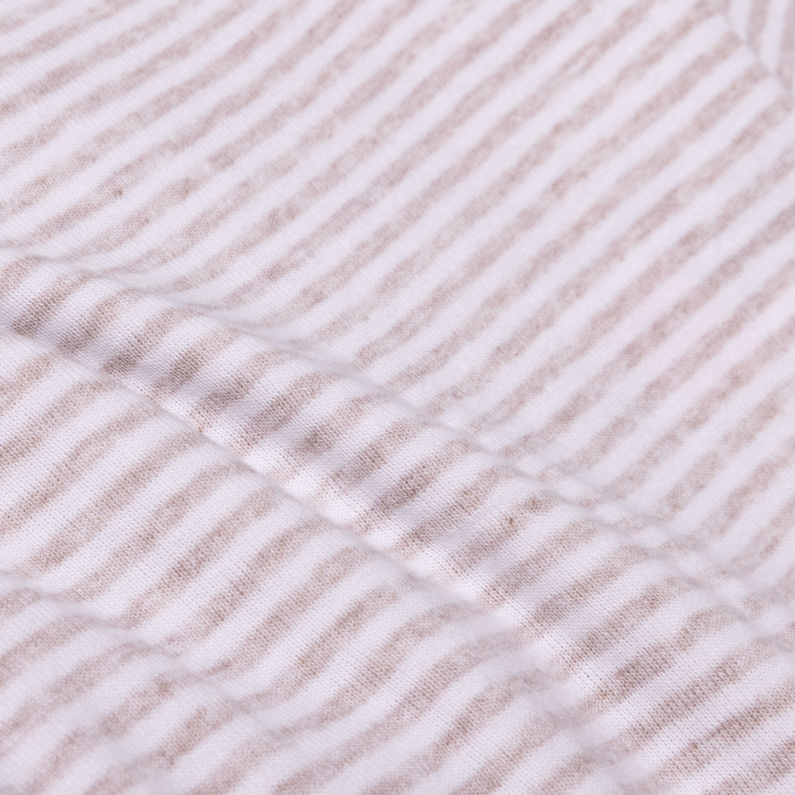 Erkek Bebek 2li Uzun Kol Body Ribana Zarf Yaka Uzun Kol Erkek Bebek 2li Uzun Kol Body Ribana Zarf Yaka Uzun Kol