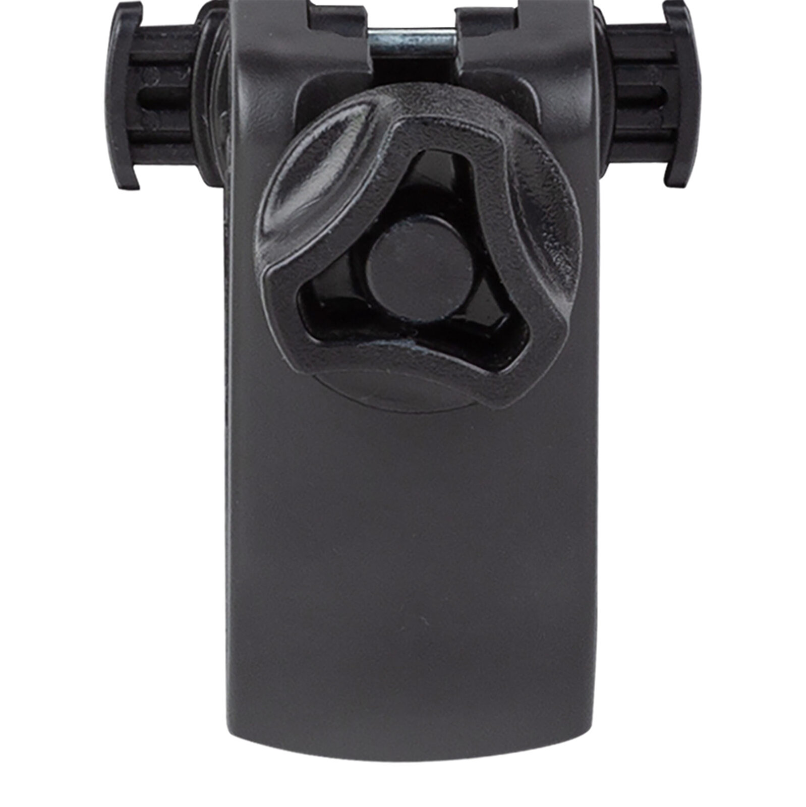 2’si 1 Arada Yalıtımlı Katlanabilir Bardak Tutucu