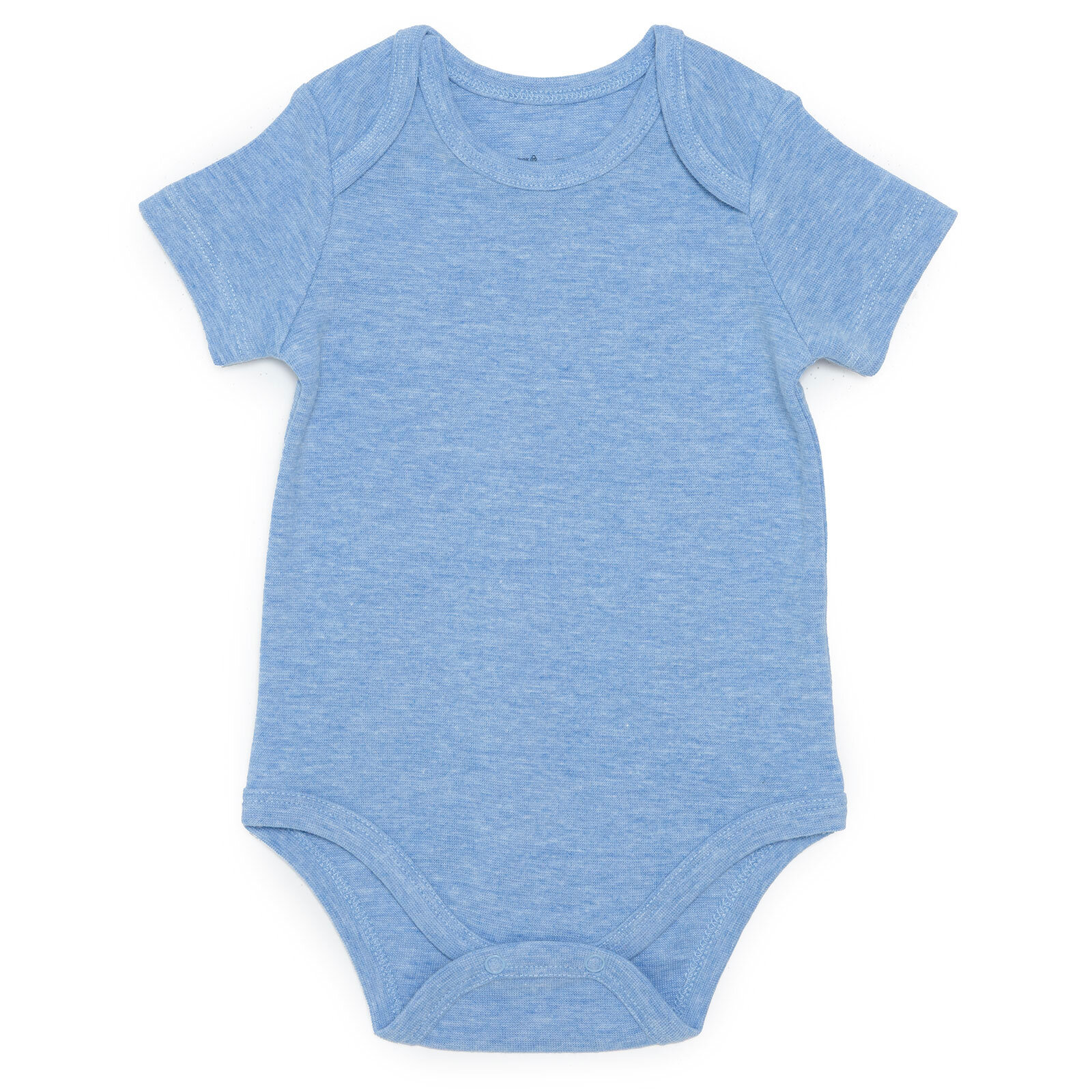 Erkek Bebek 3lü Atlet Body Ribana Bisiklet Yaka Kısa Kol Erkek Bebek 3lü Atlet Body Ribana Bisiklet Yaka Kısa Kol