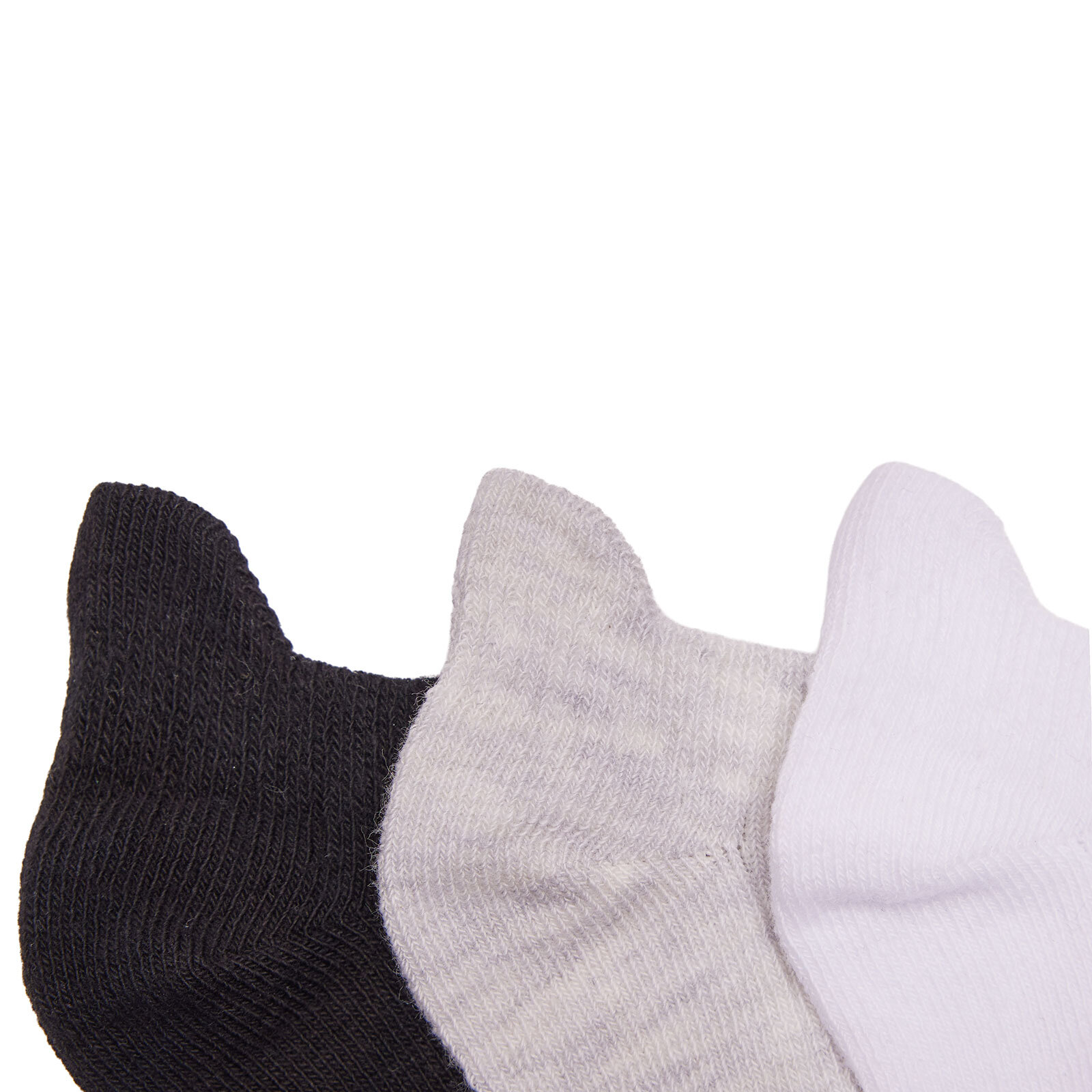 3'lü Bilek Çorap