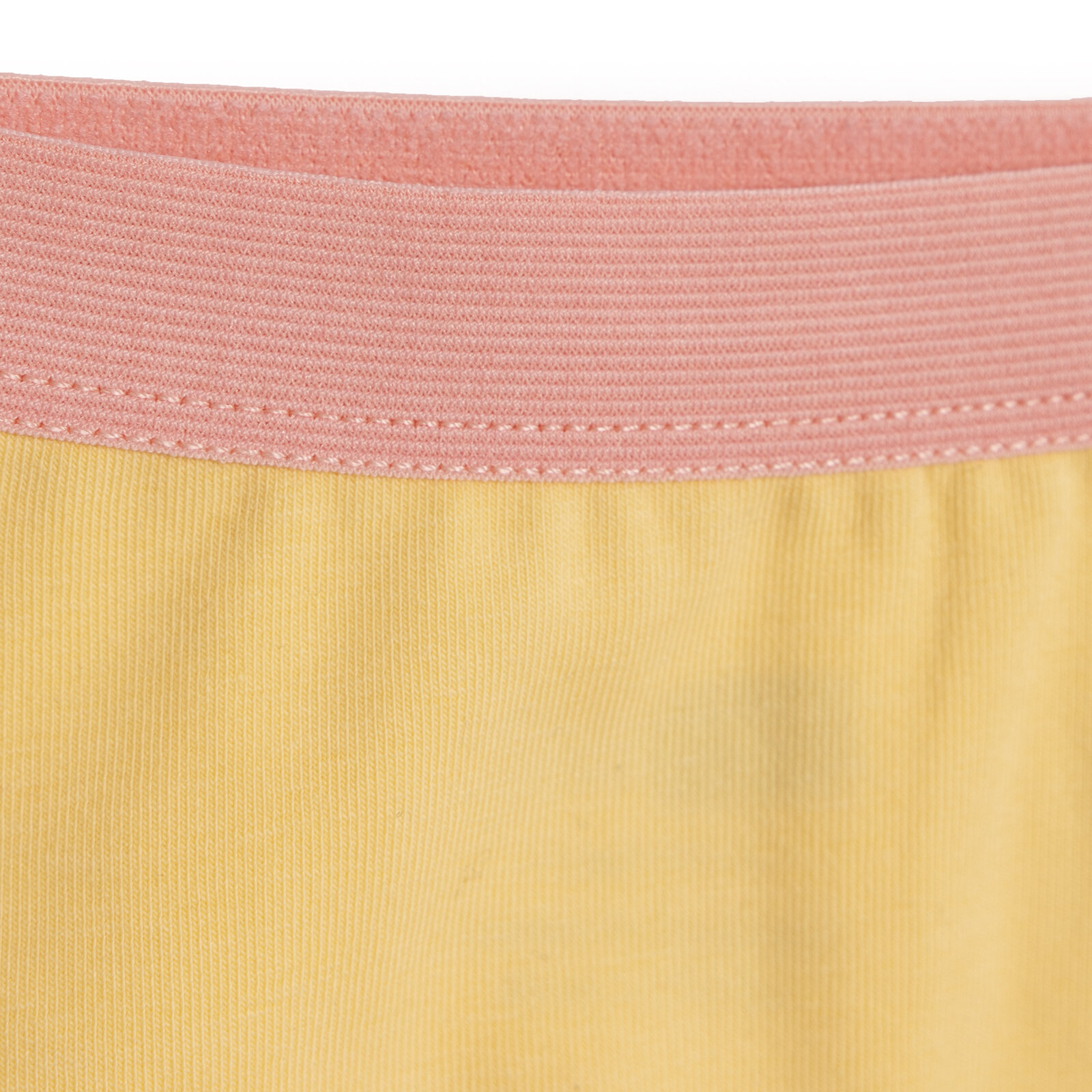 3lü Boxer Kız Bebek