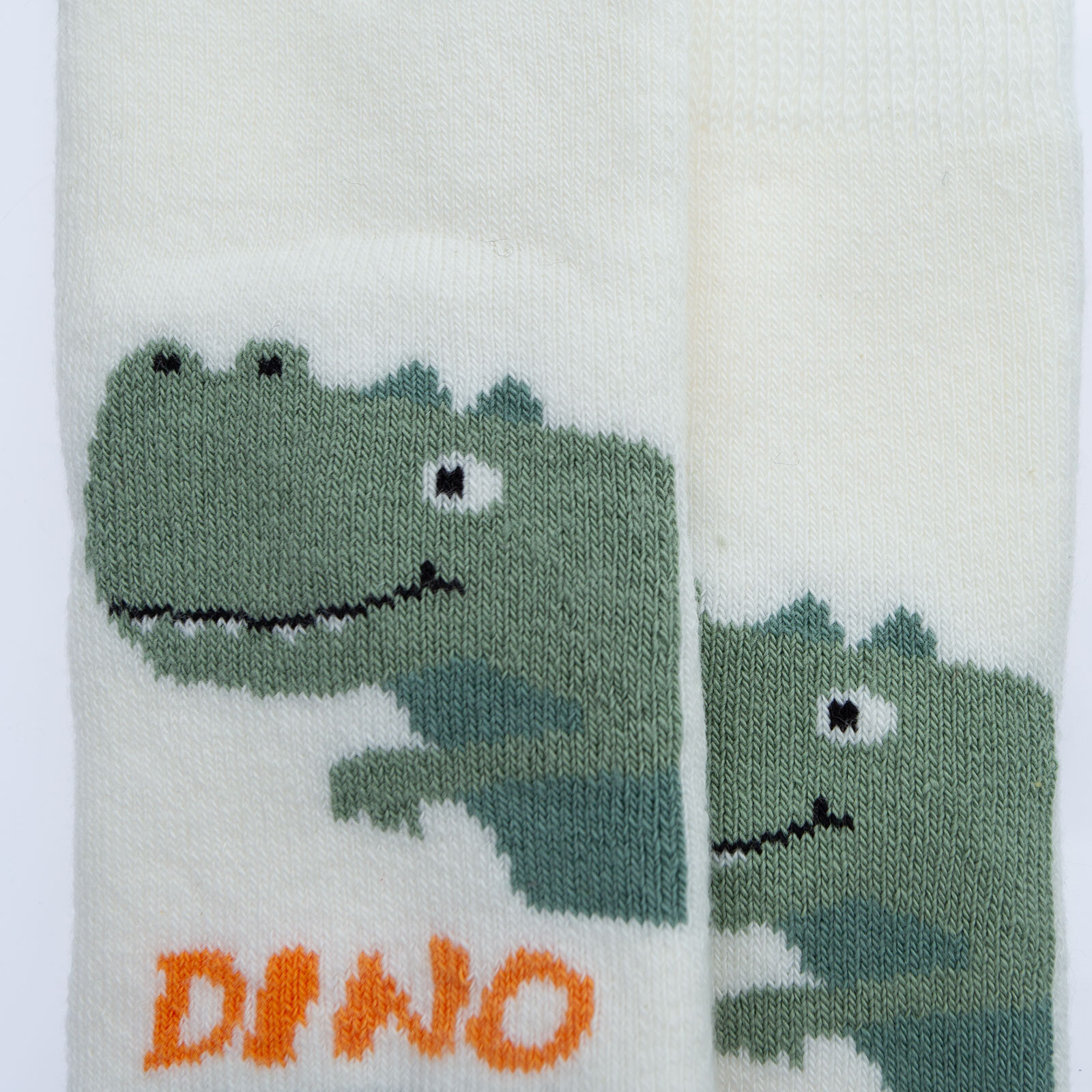 Erkek Bebek 3lü Havlu Çorap