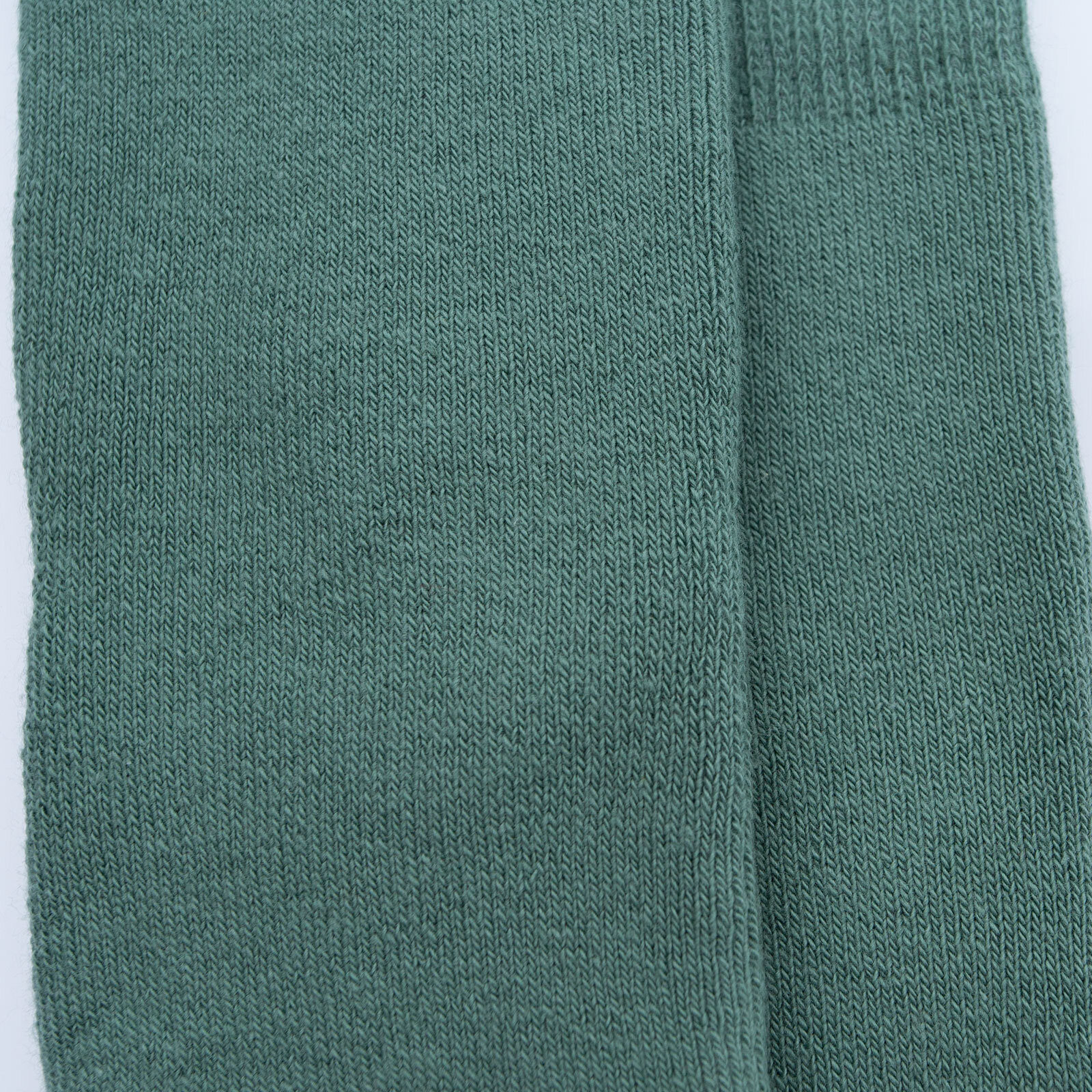 Erkek Bebek 3lü Havlu Çorap