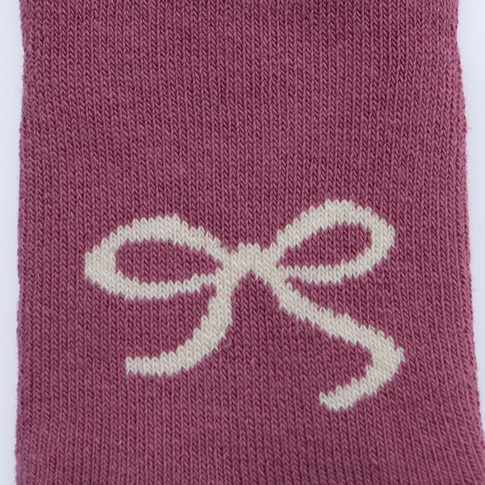 Kız Bebek 3lü Havlu Çorap