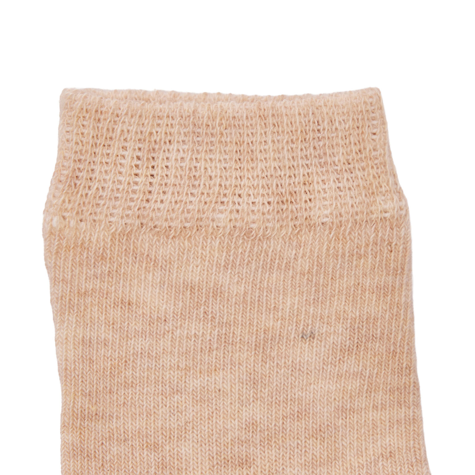 3lü Kaydırmaz Çorap 3lü Kaydırmaz Çorap