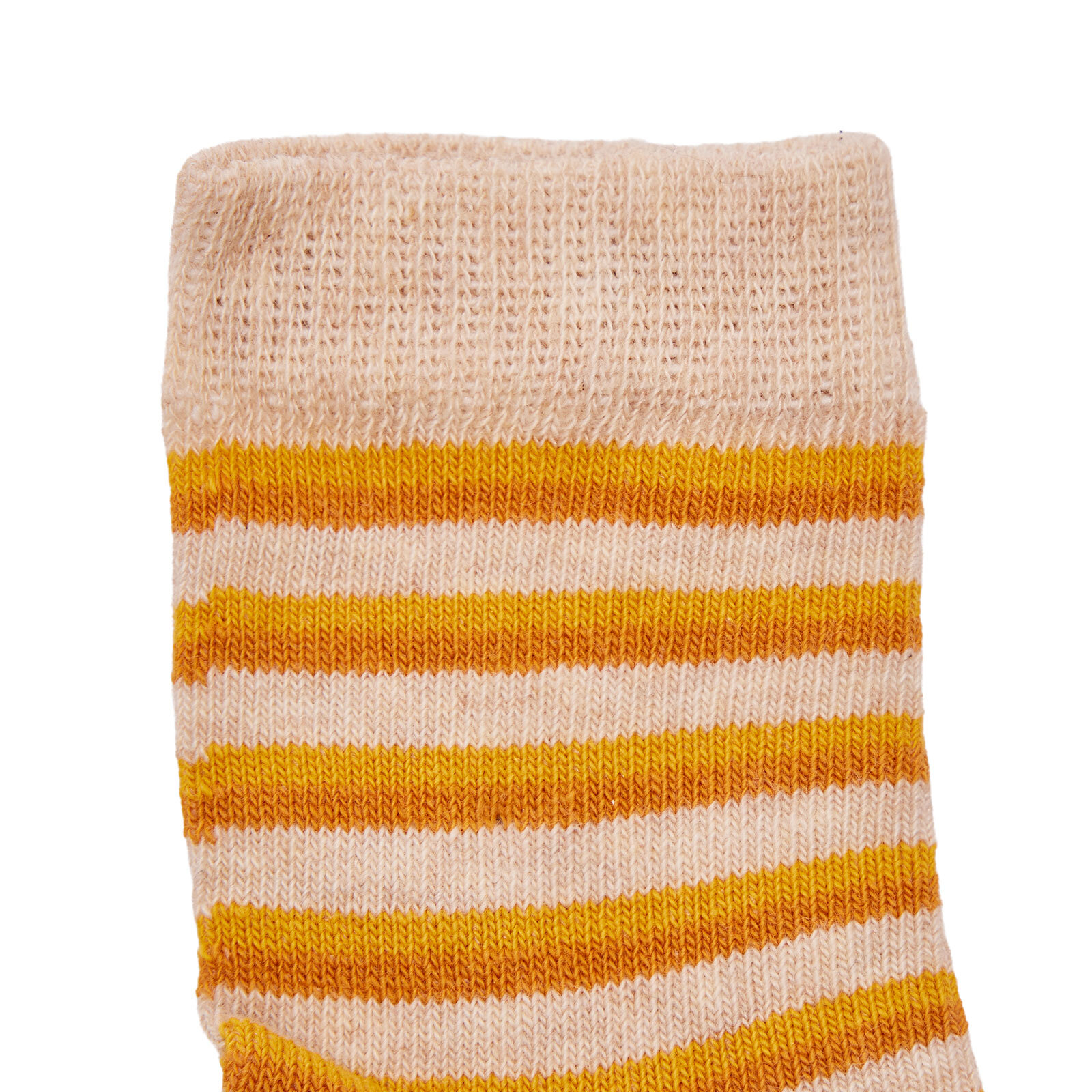 3lü Kaydırmaz Çorap 3lü Kaydırmaz Çorap