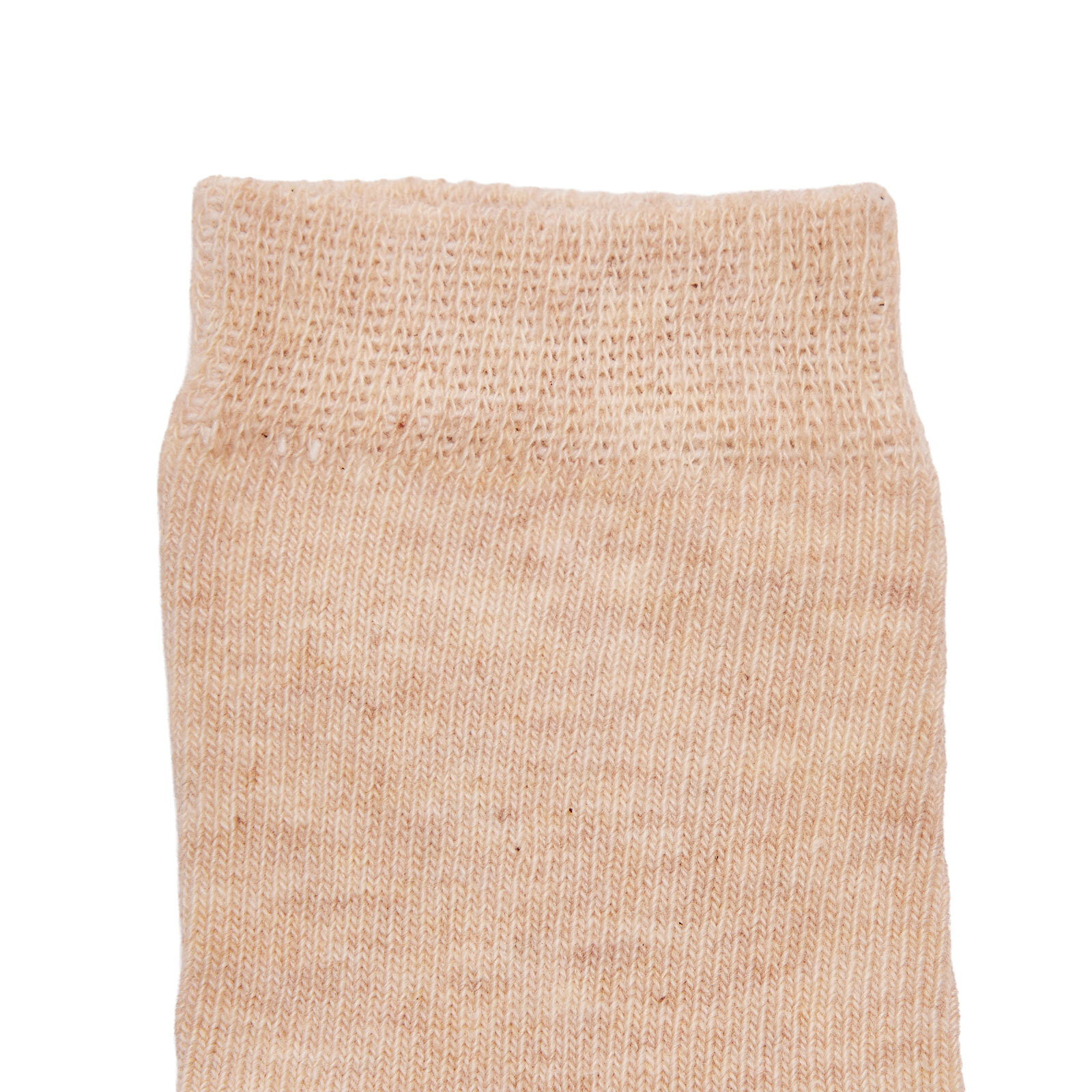 3lü Kaydırmaz Çorap 3lü Kaydırmaz Çorap