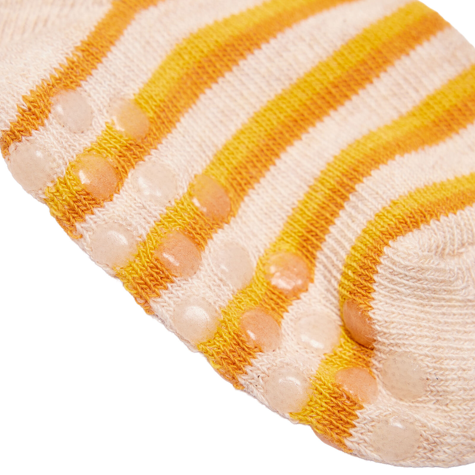 3lü Kaydırmaz Çorap 3lü Kaydırmaz Çorap