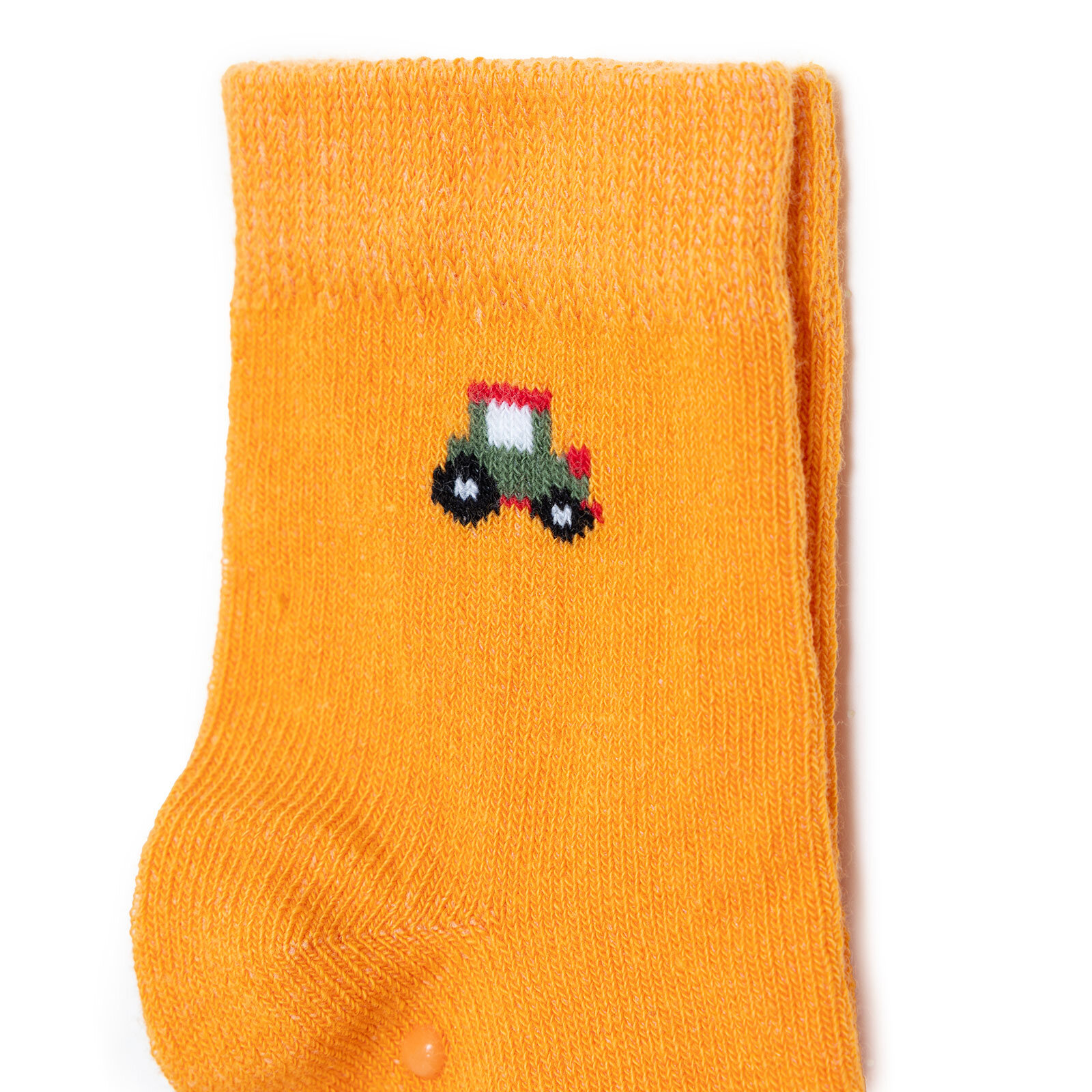 3lü Kaydırmaz Çorap 3lü Kaydırmaz Çorap