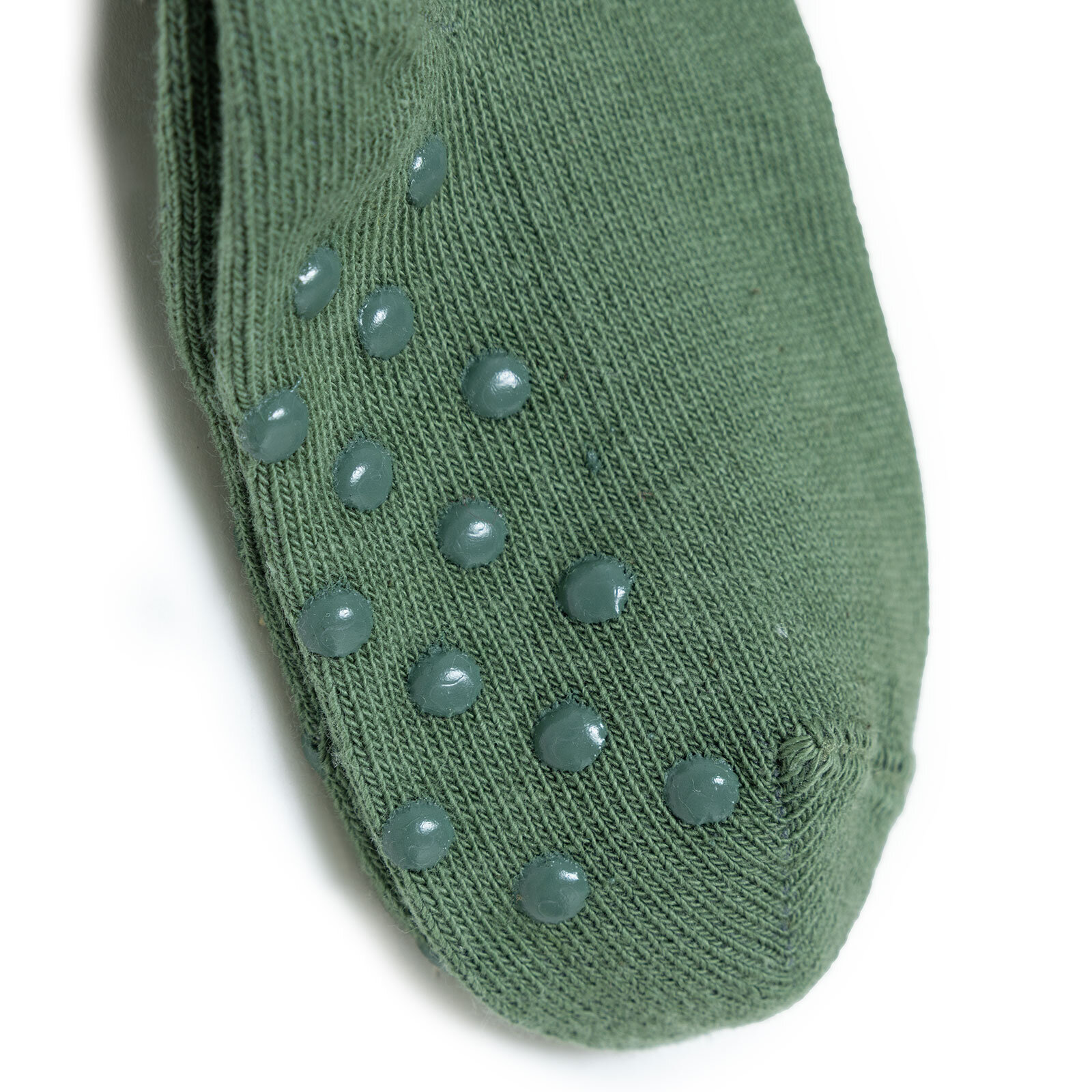 3lü Kaydırmaz Çorap 3lü Kaydırmaz Çorap