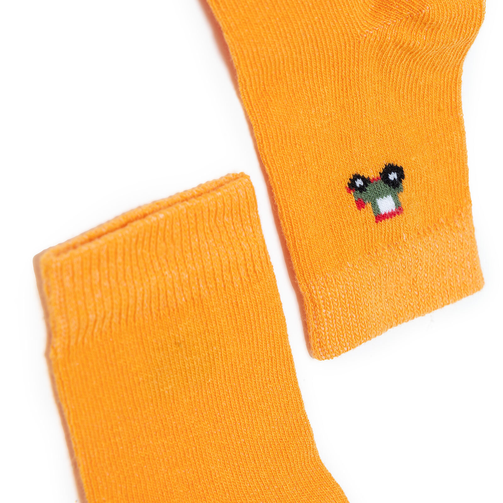 3lü Kaydırmaz Çorap 3lü Kaydırmaz Çorap