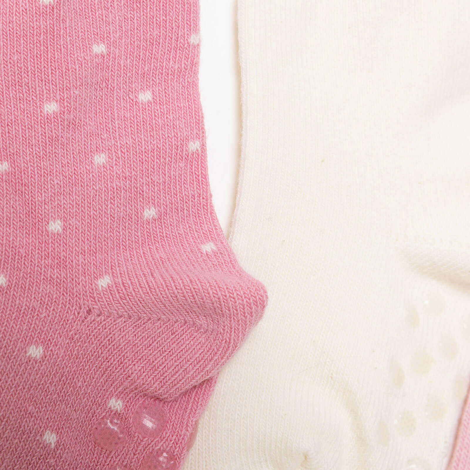 3lü Kaydırmaz Çorap 3lü Kaydırmaz Çorap