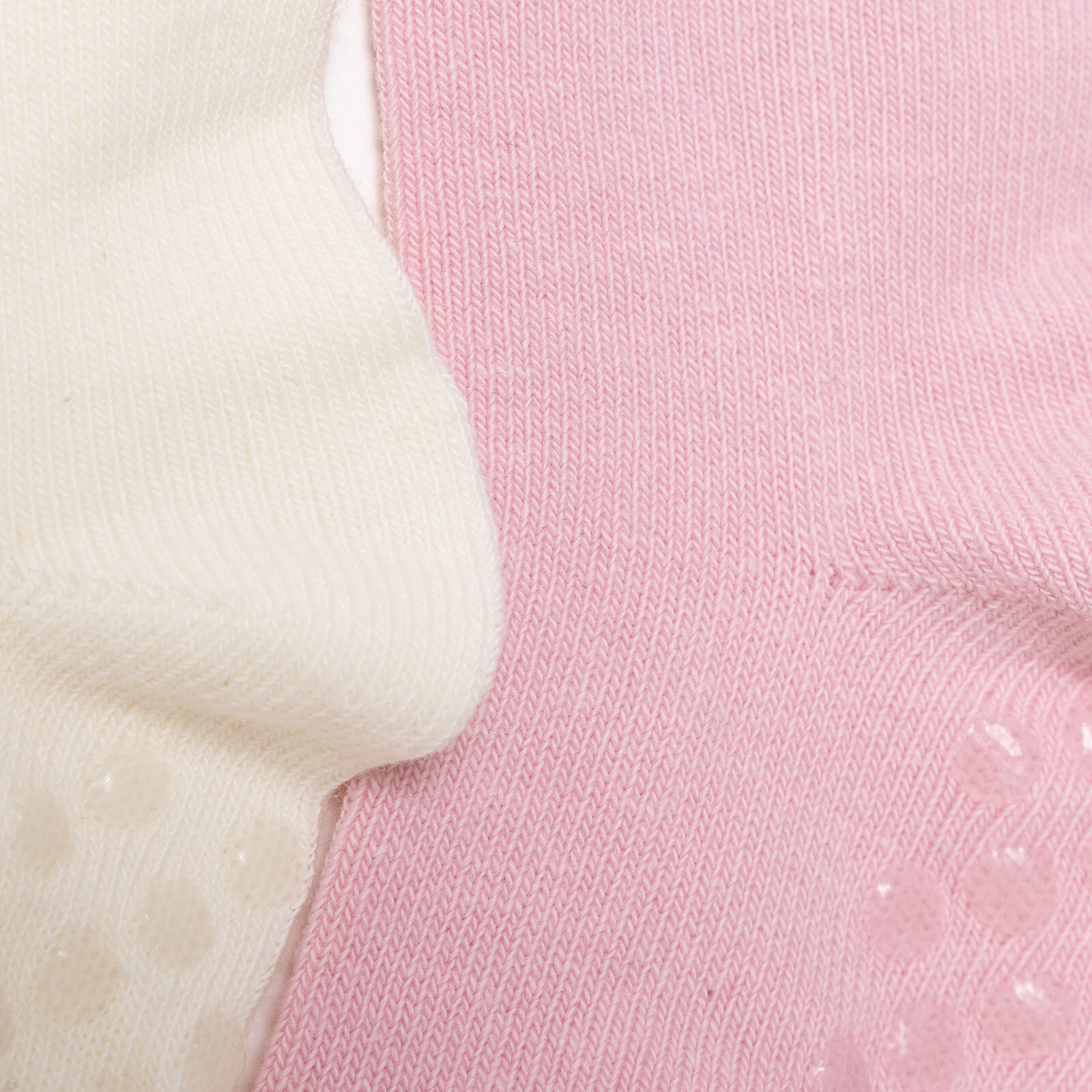 3lü Kaydırmaz Çorap 3lü Kaydırmaz Çorap