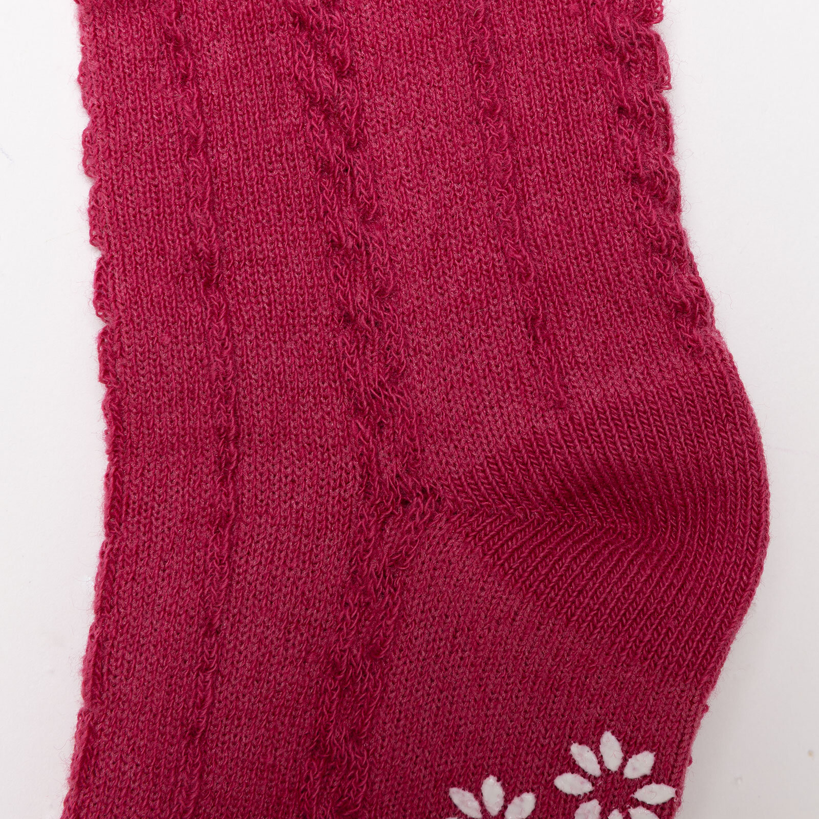 3lü Kaydırmaz Çorap 3lü Kaydırmaz Çorap