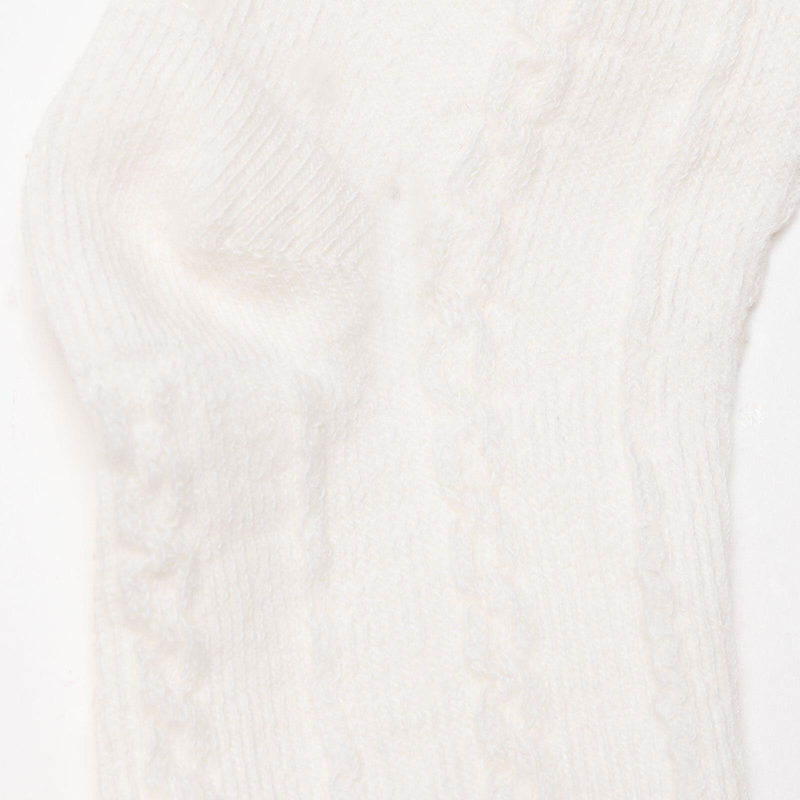 3lü Kaydırmaz Çorap 3lü Kaydırmaz Çorap