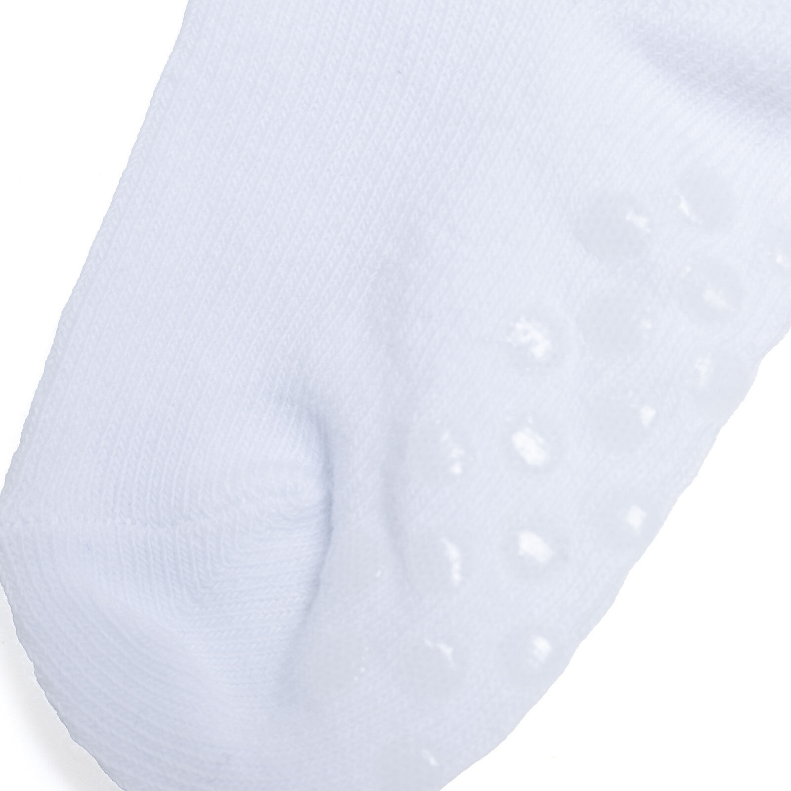 3lü Kaydırmaz Çorap