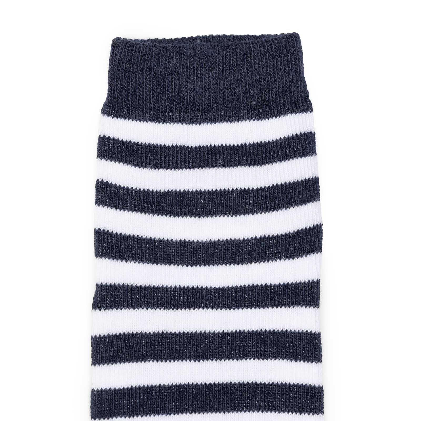 3lü Kaydırmaz Çorap