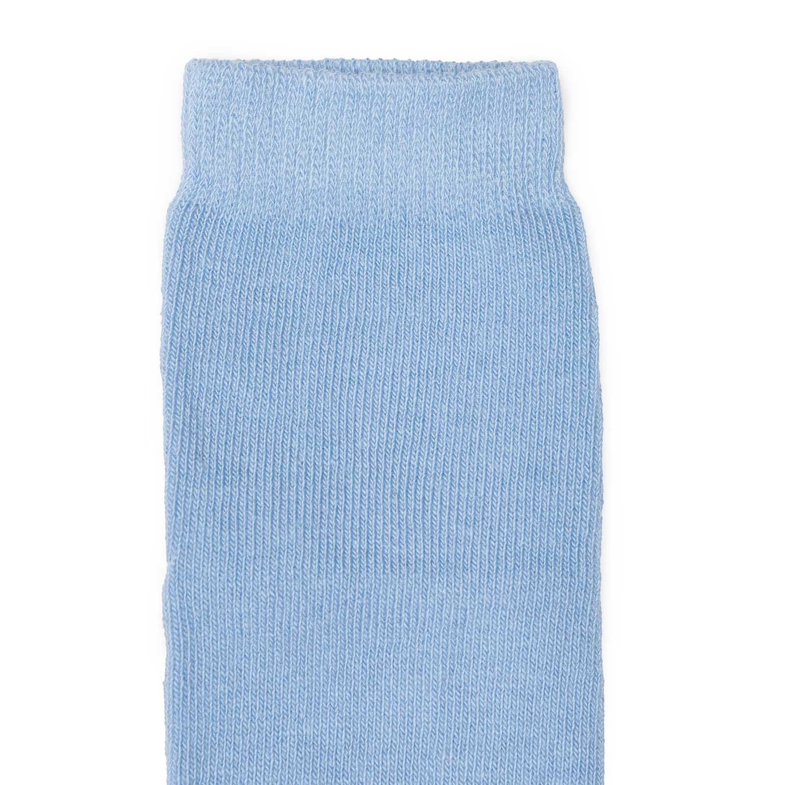 3lü Kaydırmaz Çorap