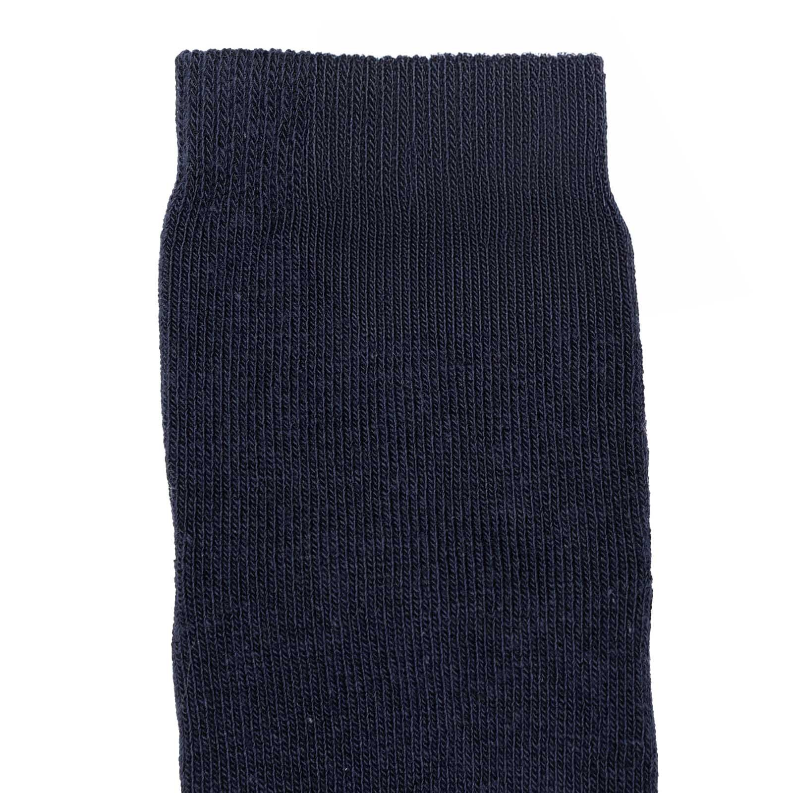 3lü Kaydırmaz Çorap