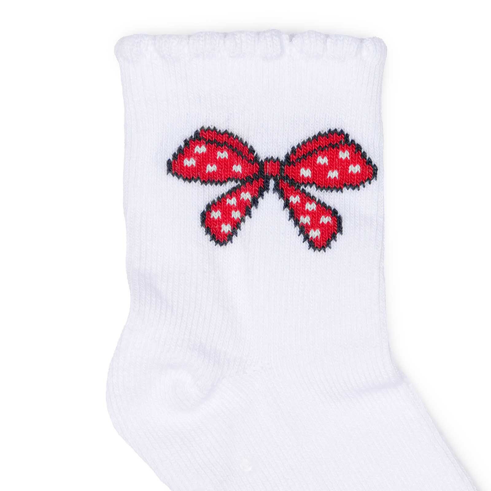 3lü Kaydırmaz Çorap 3lü Kaydırmaz Çorap