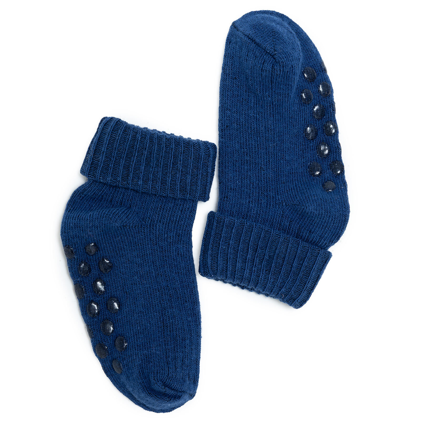 3lü Kıvrık Çorap 3lü Kıvrık Çorap