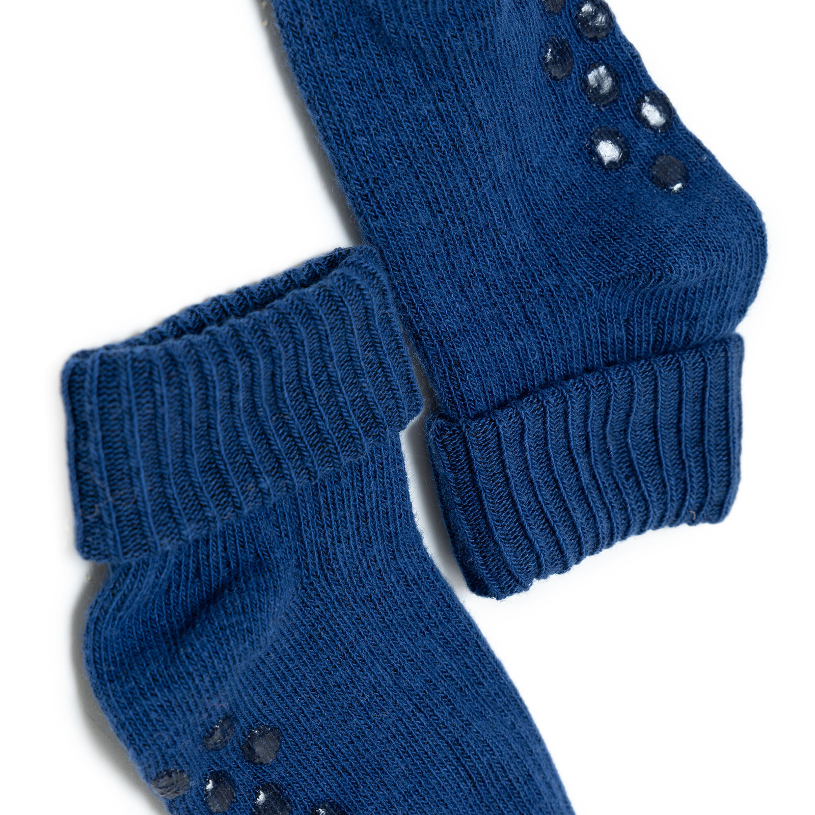 3lü Kıvrık Çorap 3lü Kıvrık Çorap