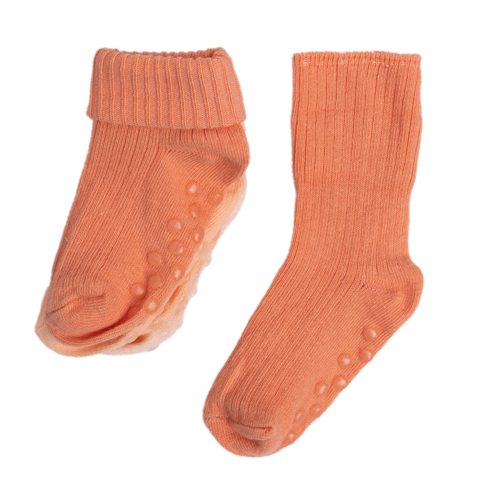 3lü Kıvrık Çorap 3lü Kıvrık Çorap