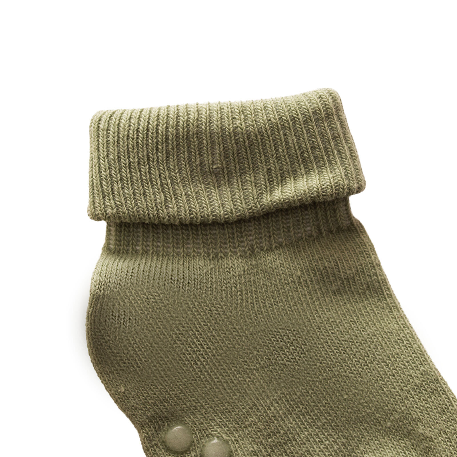 3lü Kıvrık Çorap 3lü Kıvrık Çorap