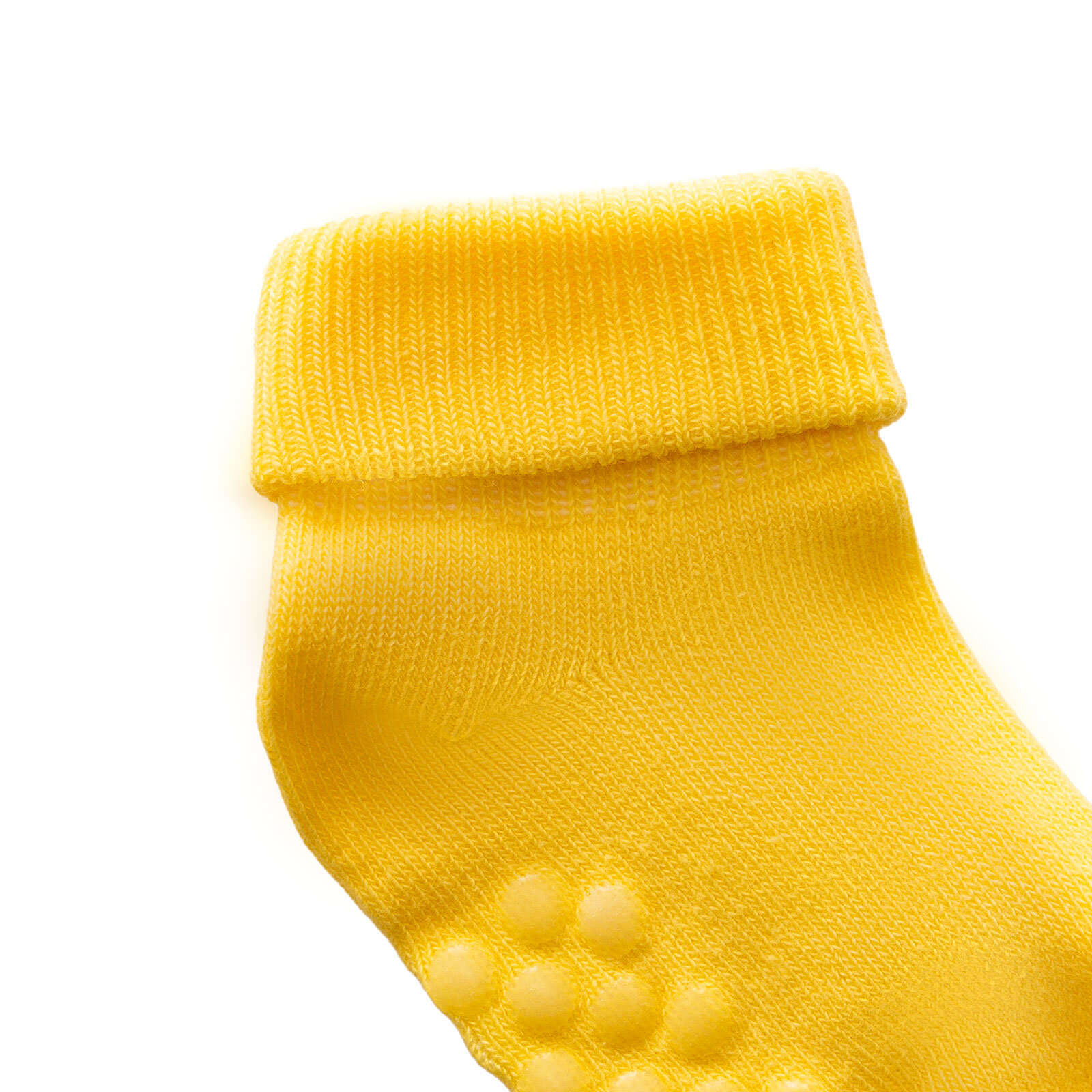 3lü Kıvrık Çorap 3lü Kıvrık Çorap