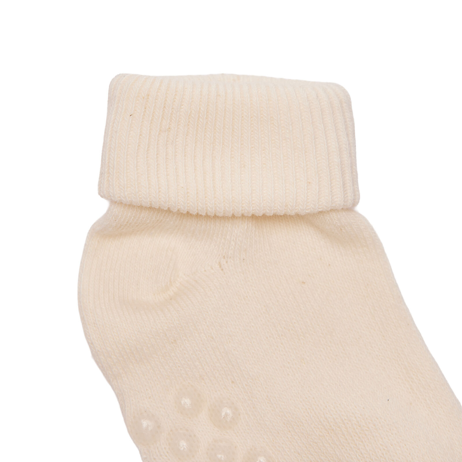 3lü Kıvrık Çorap 3lü Kıvrık Çorap