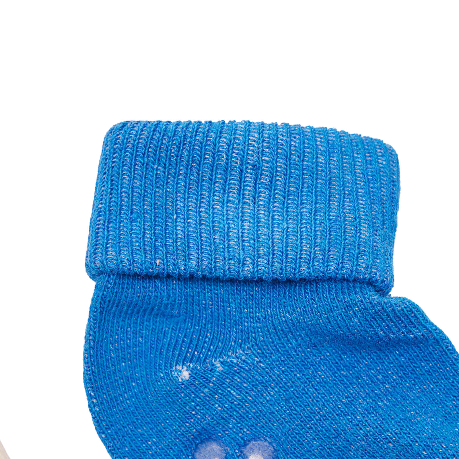 3lü Kıvrık Çorap 3lü Kıvrık Çorap