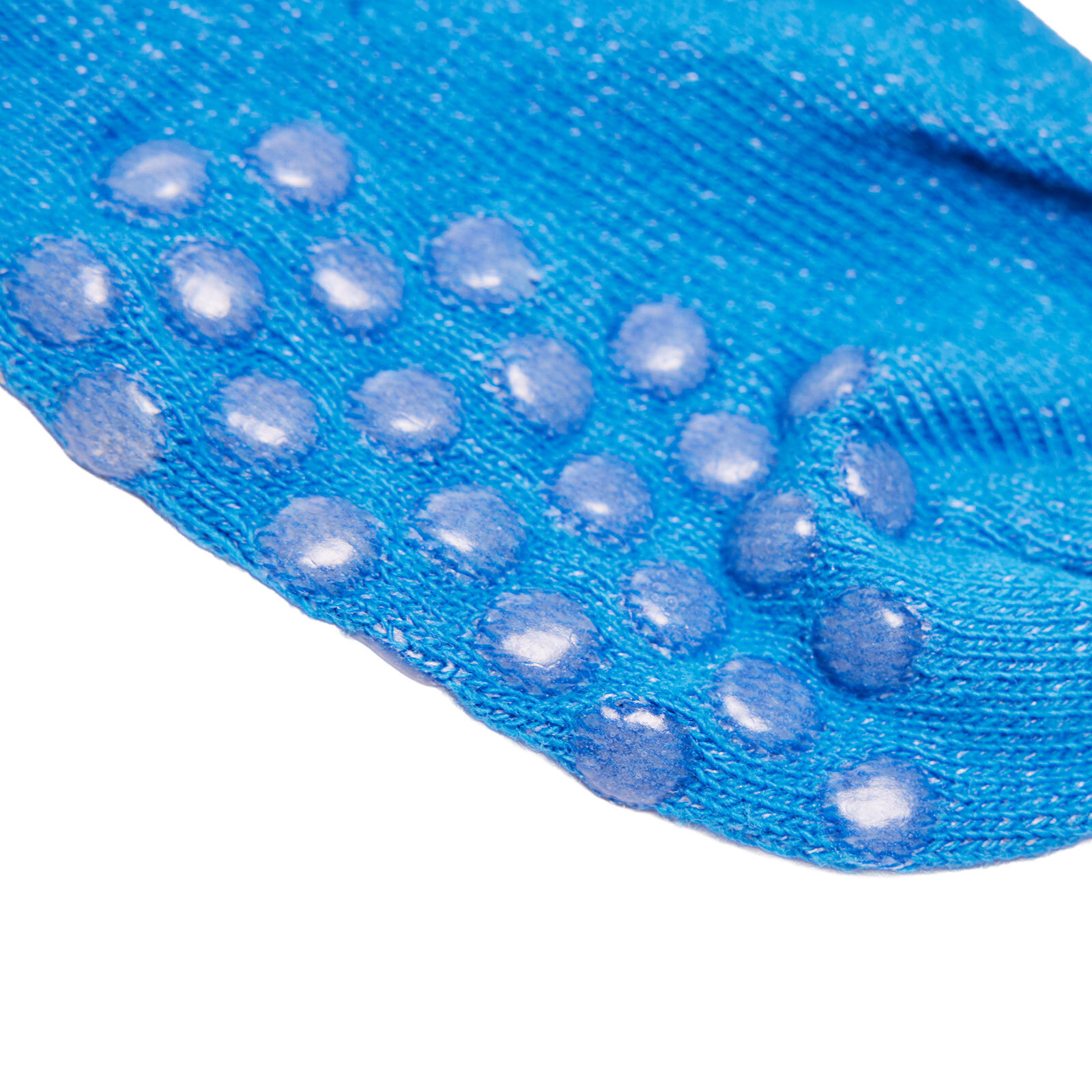 3lü Kıvrık Çorap 3lü Kıvrık Çorap