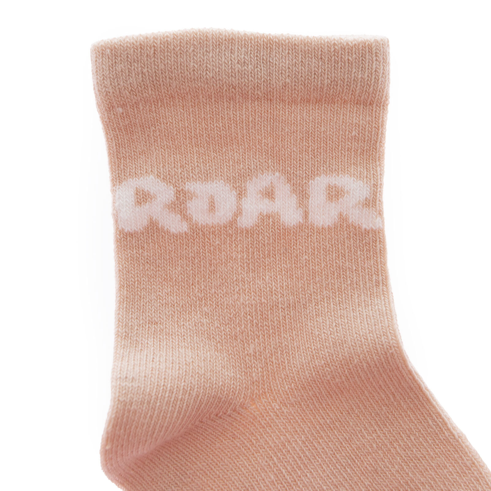 Erkek Bebek 3lü Soket Çorap