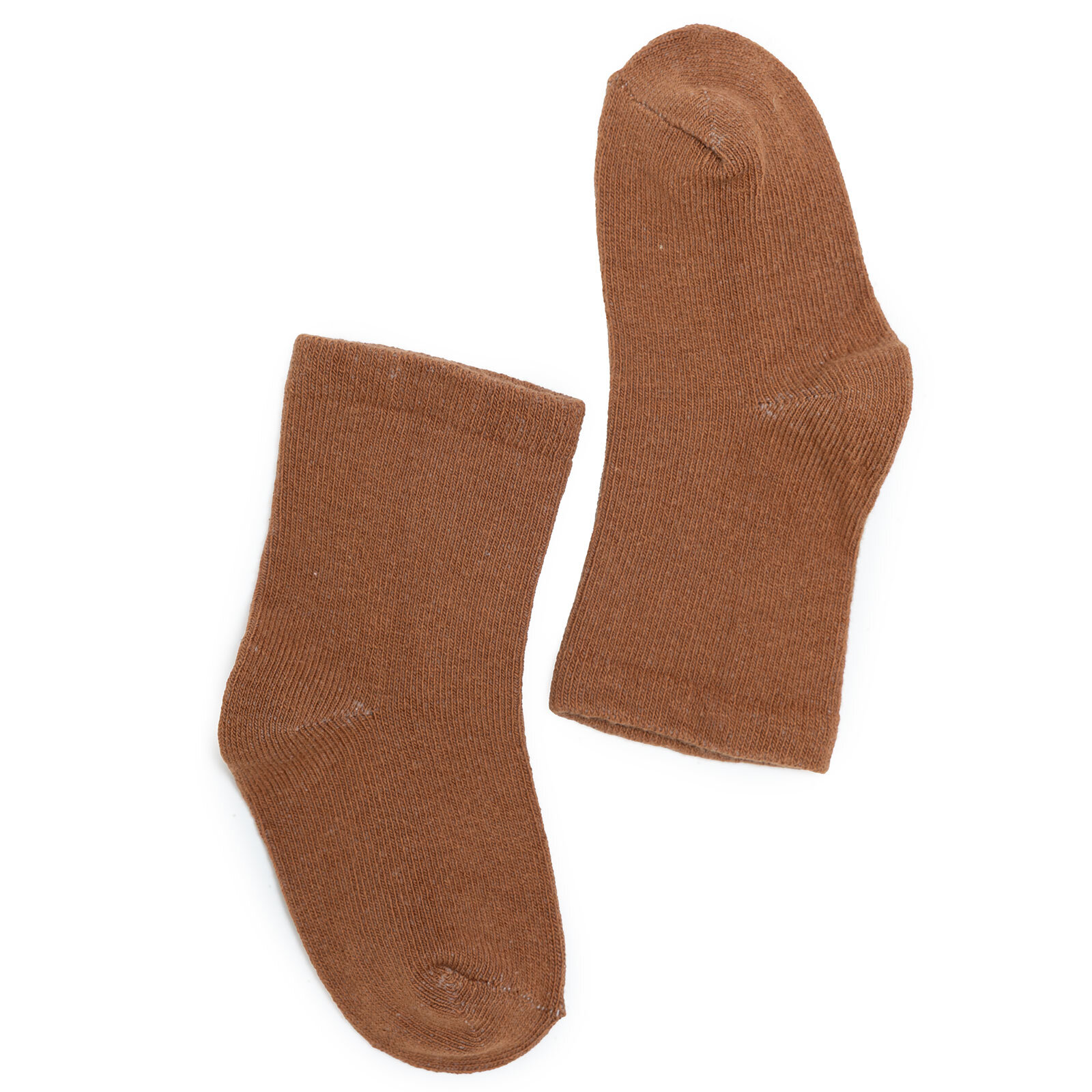 3lü Soket Çorap 3lü Soket Çorap