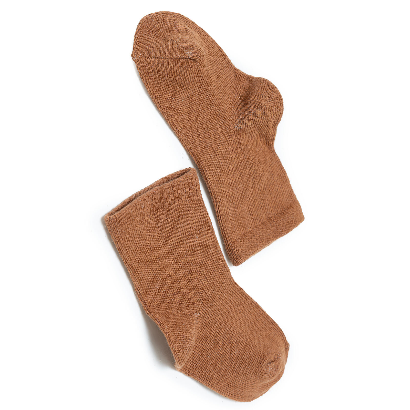 3lü Soket Çorap 3lü Soket Çorap