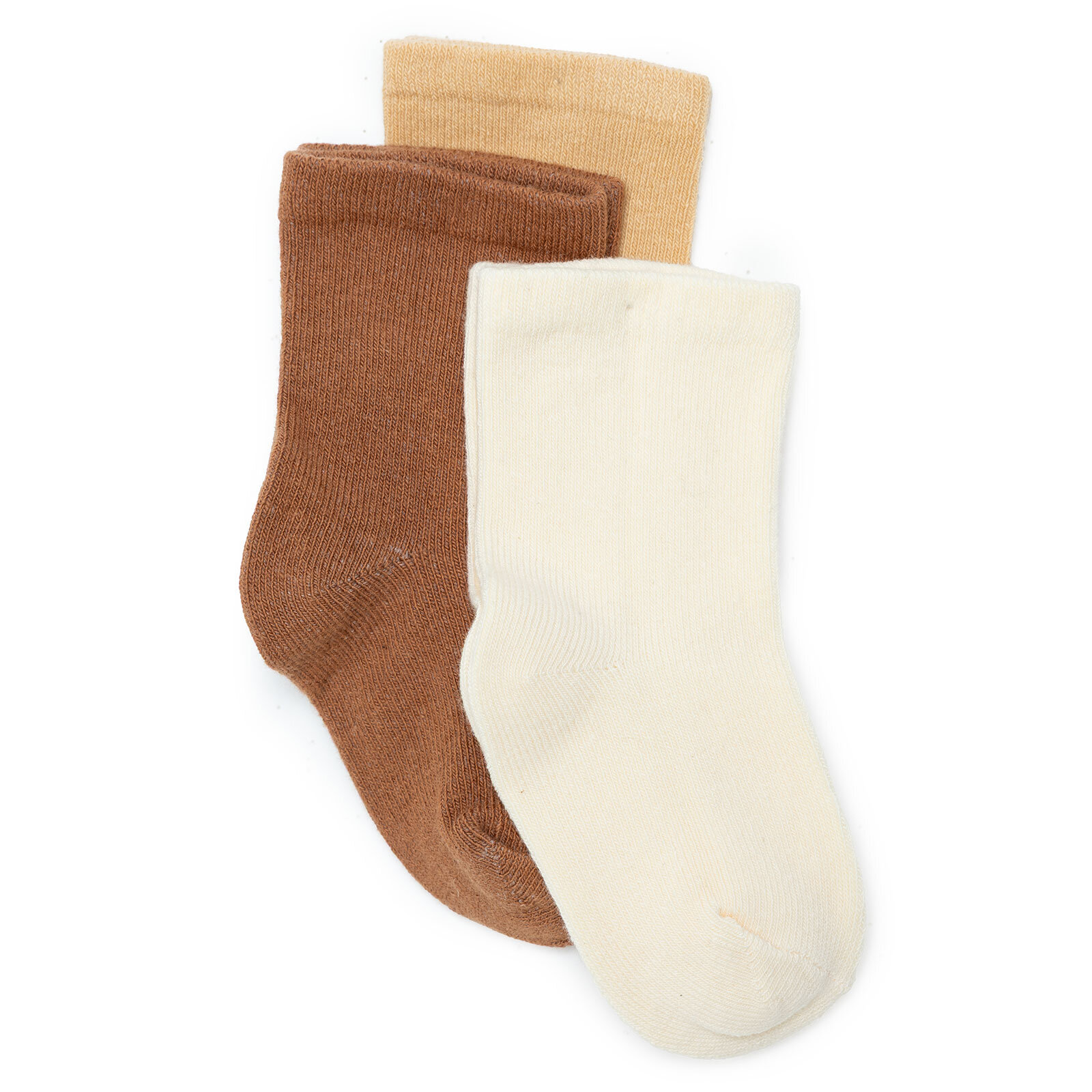 3lü Soket Çorap 3lü Soket Çorap