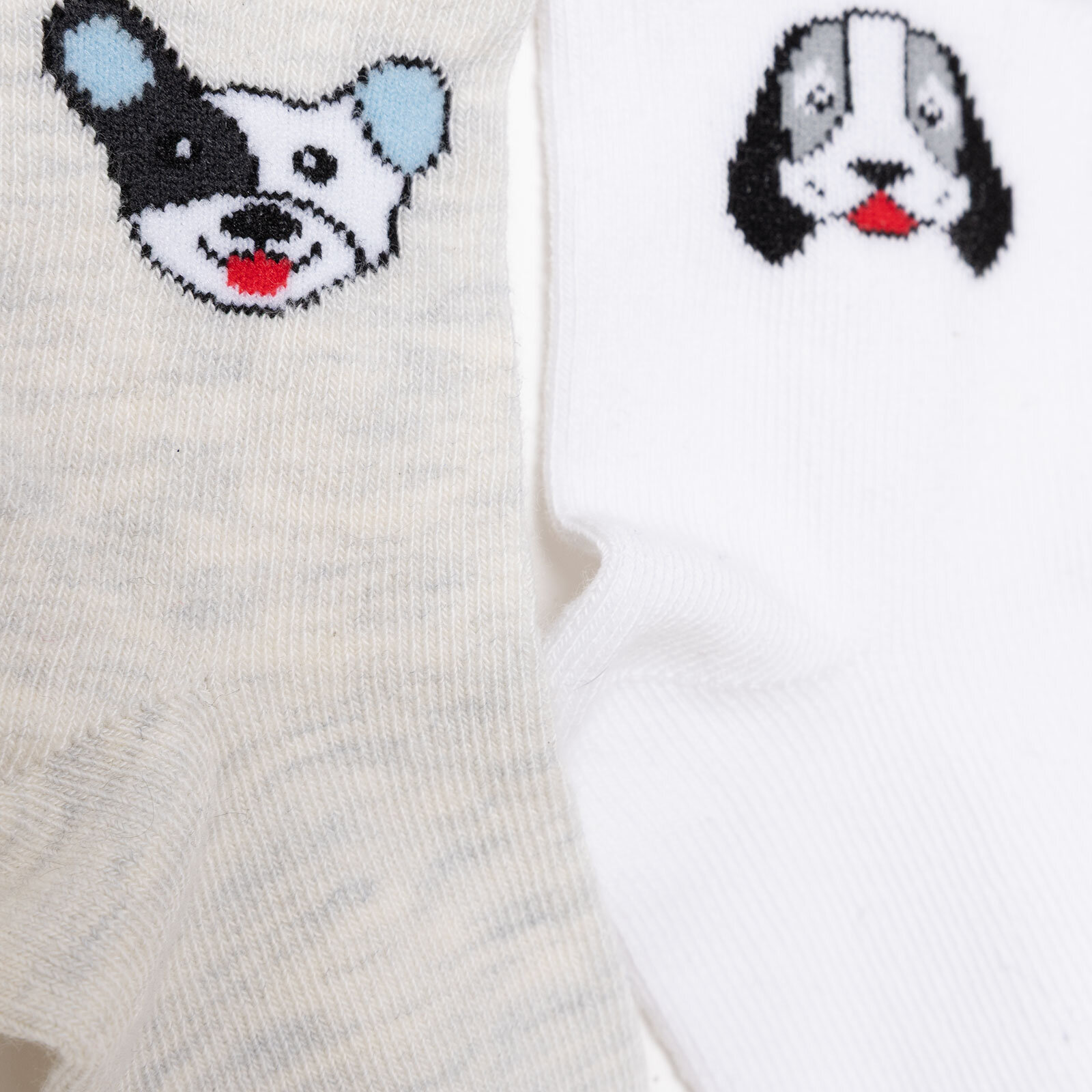 3lü Soket Çorap 3lü Soket Çorap