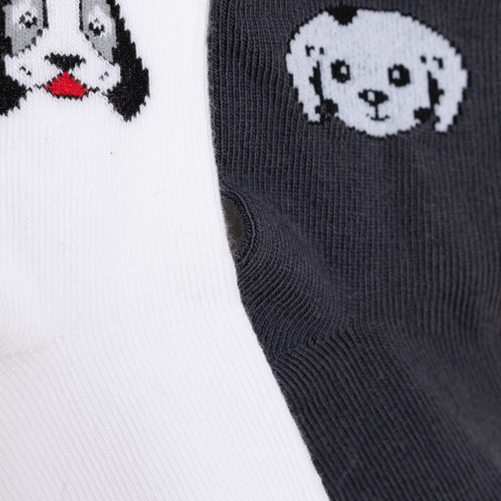 3lü Soket Çorap 3lü Soket Çorap