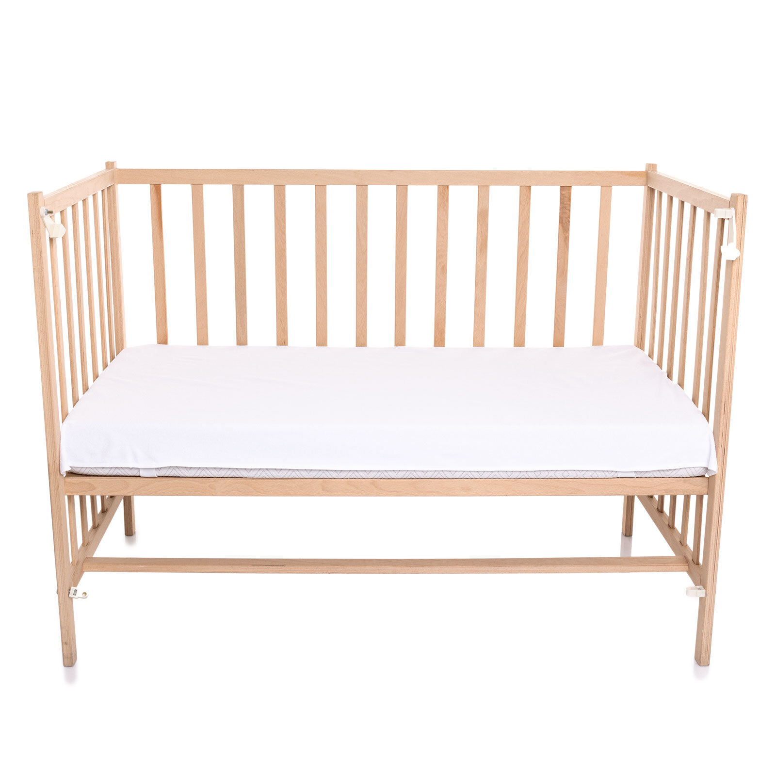 4 Lastikli Unisex Alez Unisex