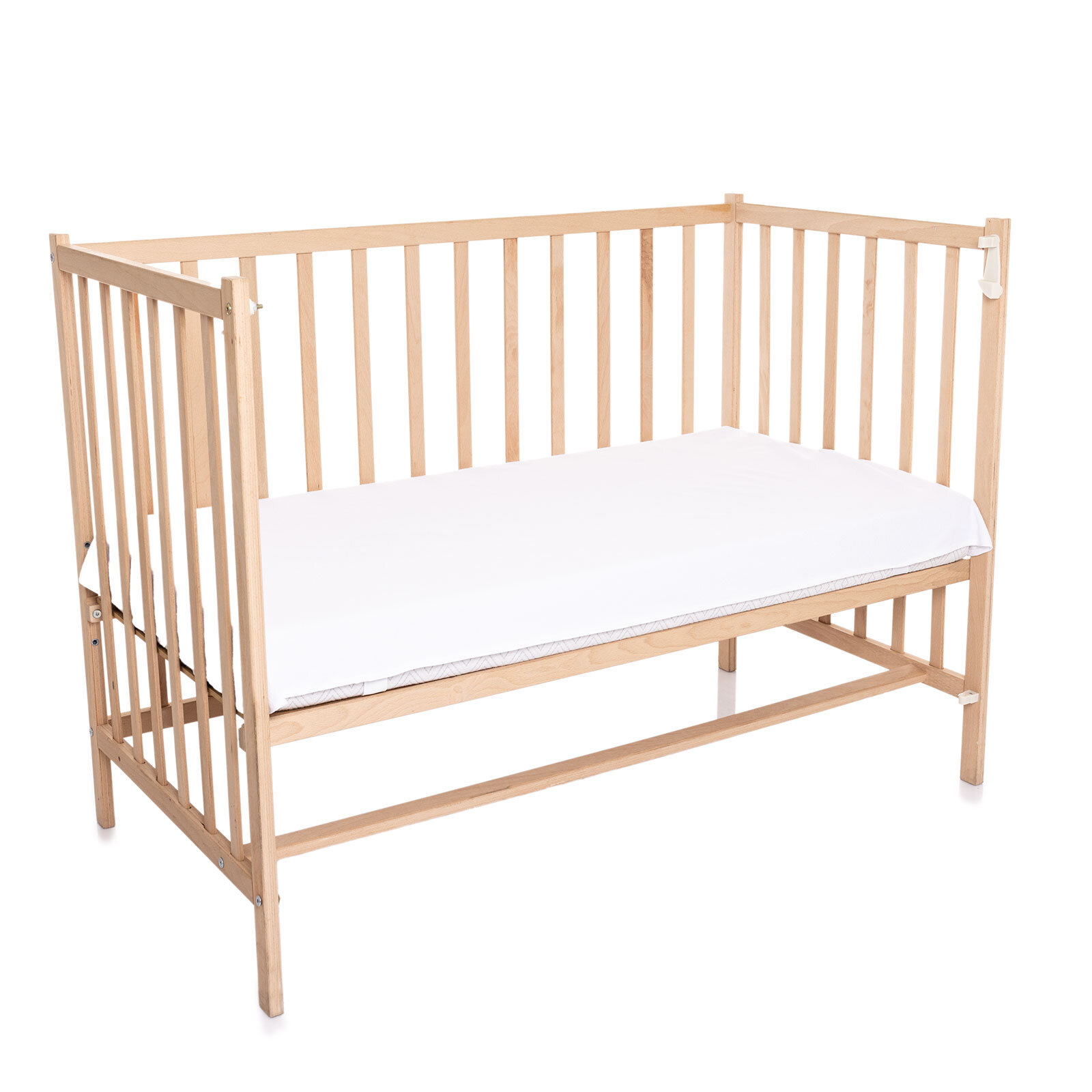 4 Lastikli Unisex Alez Unisex