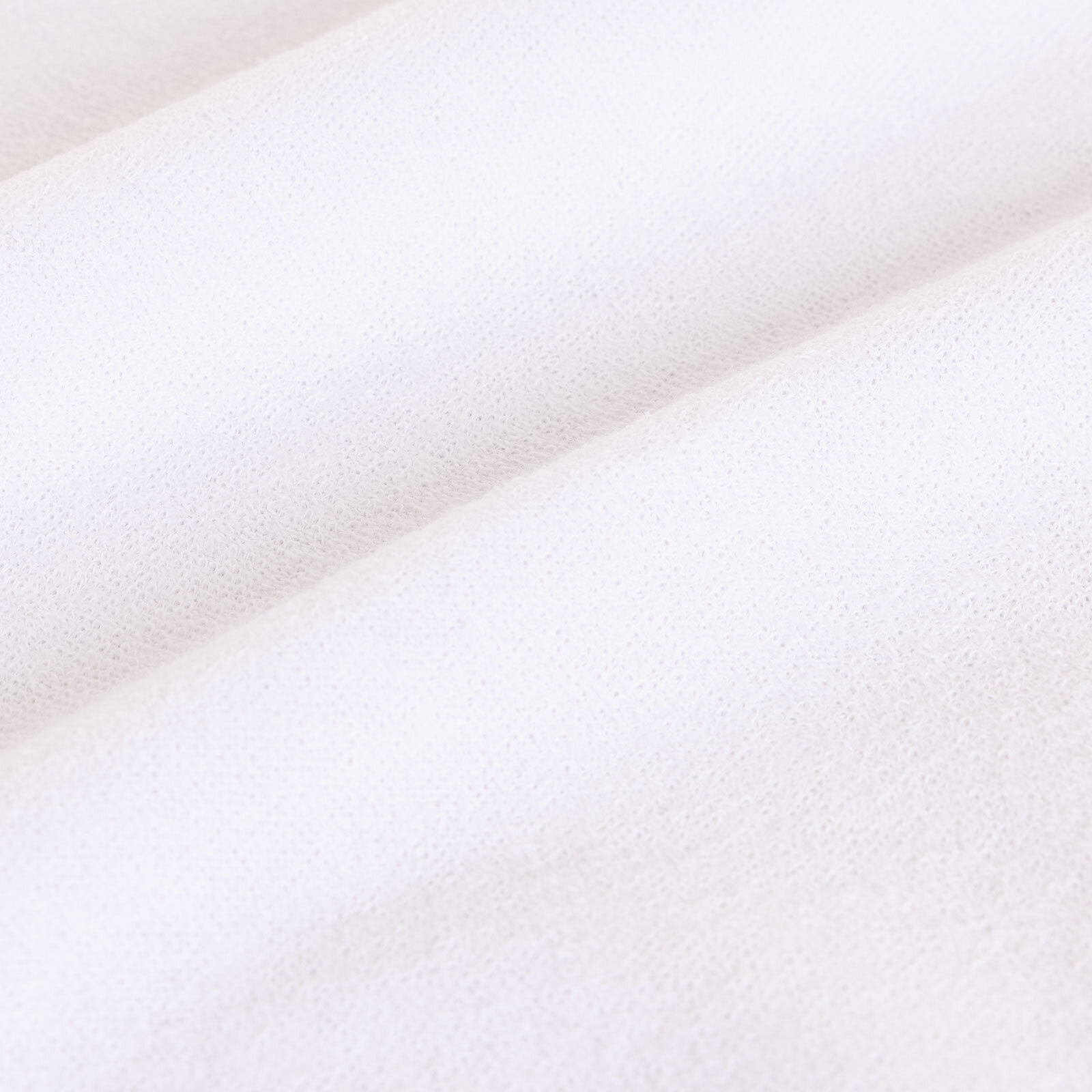 4 Lastikli Unisex Alez Unisex