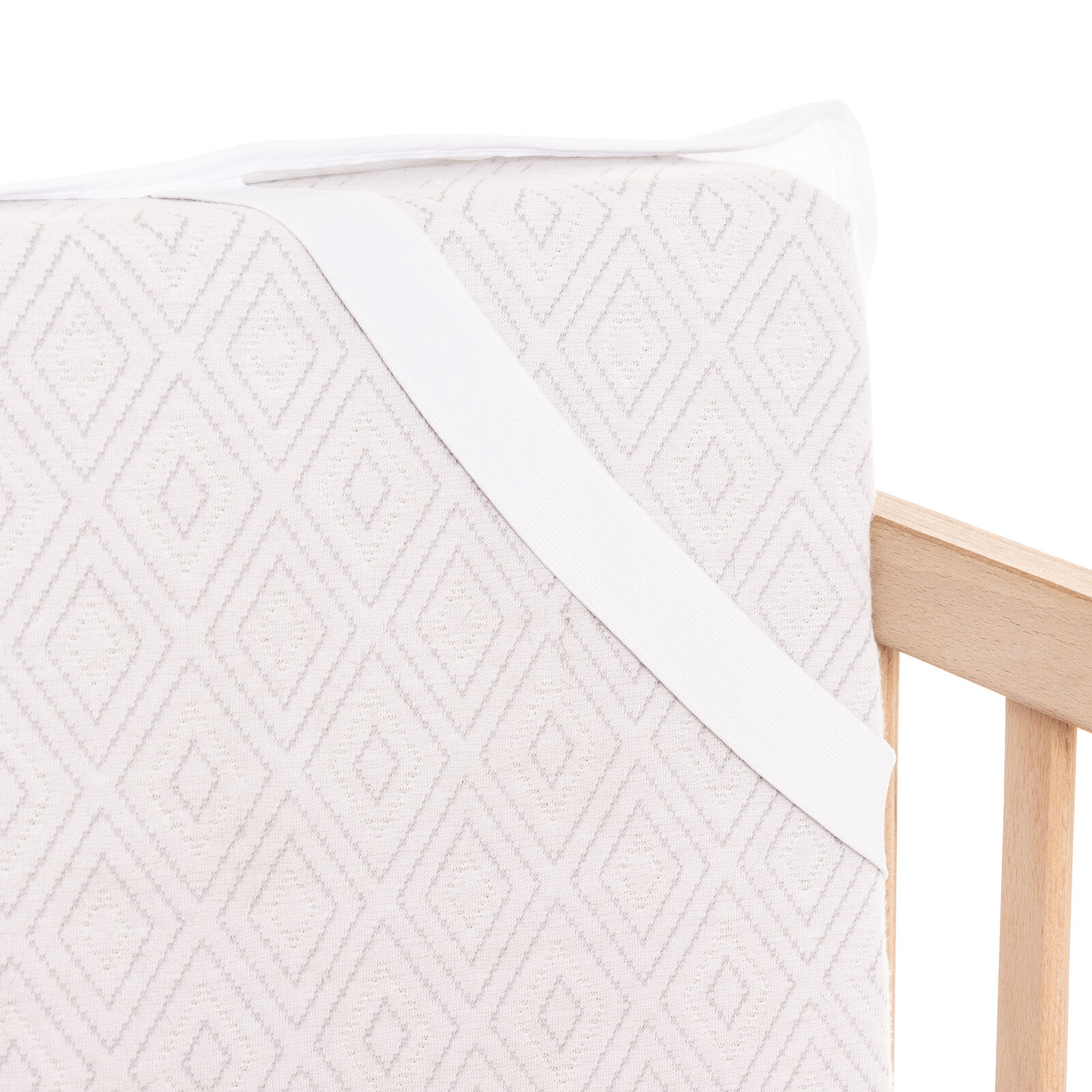 4 Lastikli Unisex Alez Unisex