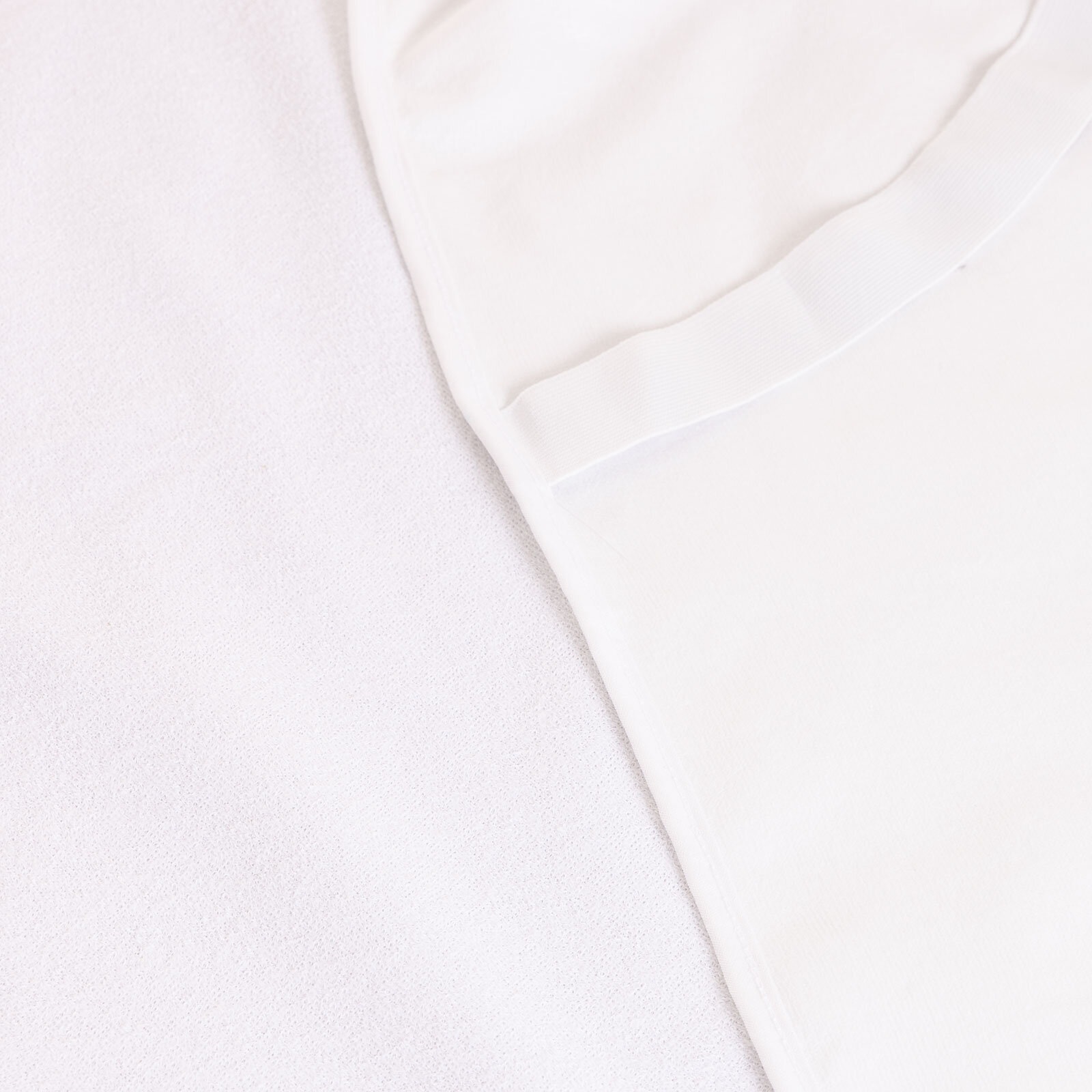 4 Lastikli Unisex Alez Unisex