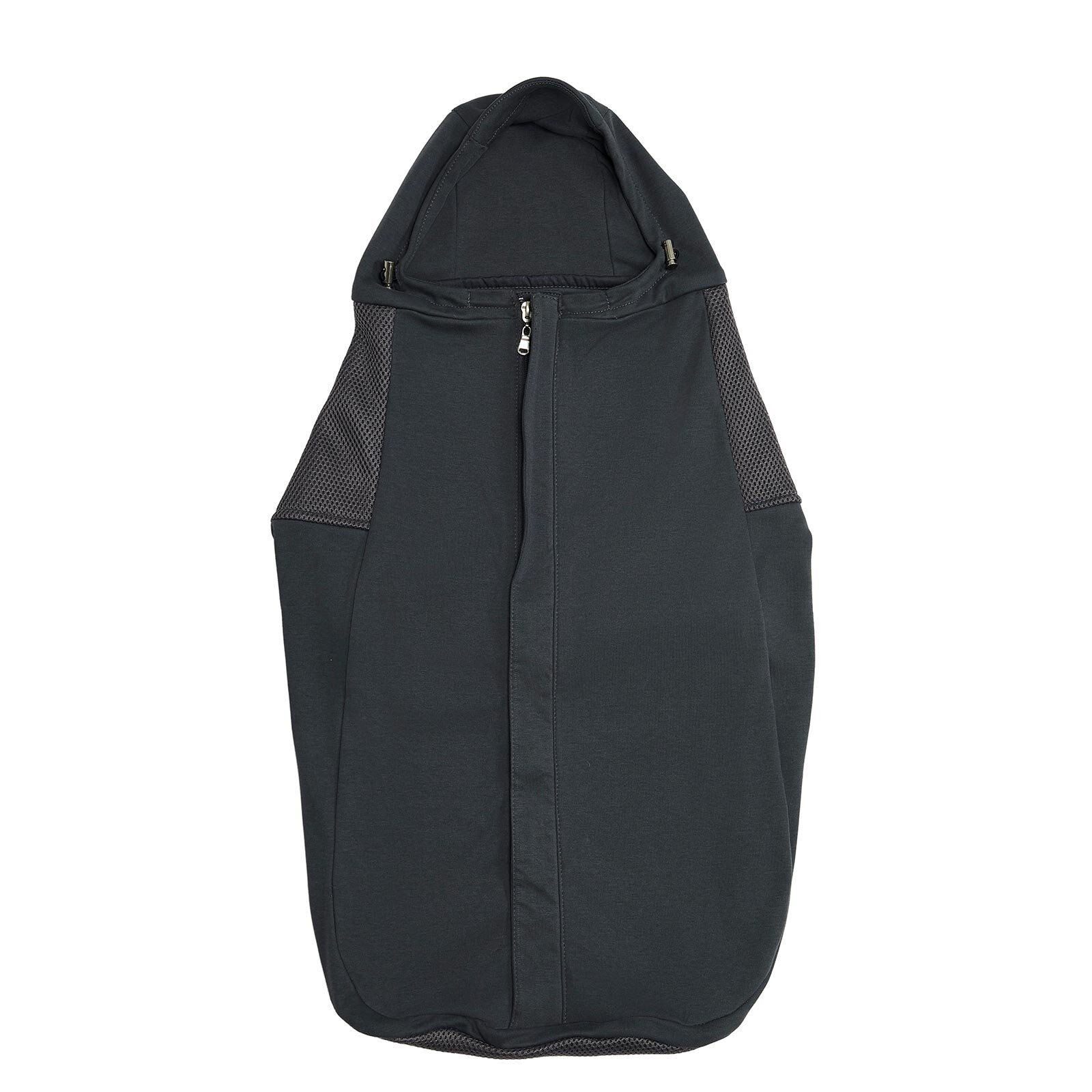 4 Mevsim Bebek Arabası ve Ana Kucağı %100 Pamuklu Footmuff 0-12 ay 4 Mevsim Bebek Arabası ve Ana Kucağı %100 Pamuklu Footmuff 0-12 ay