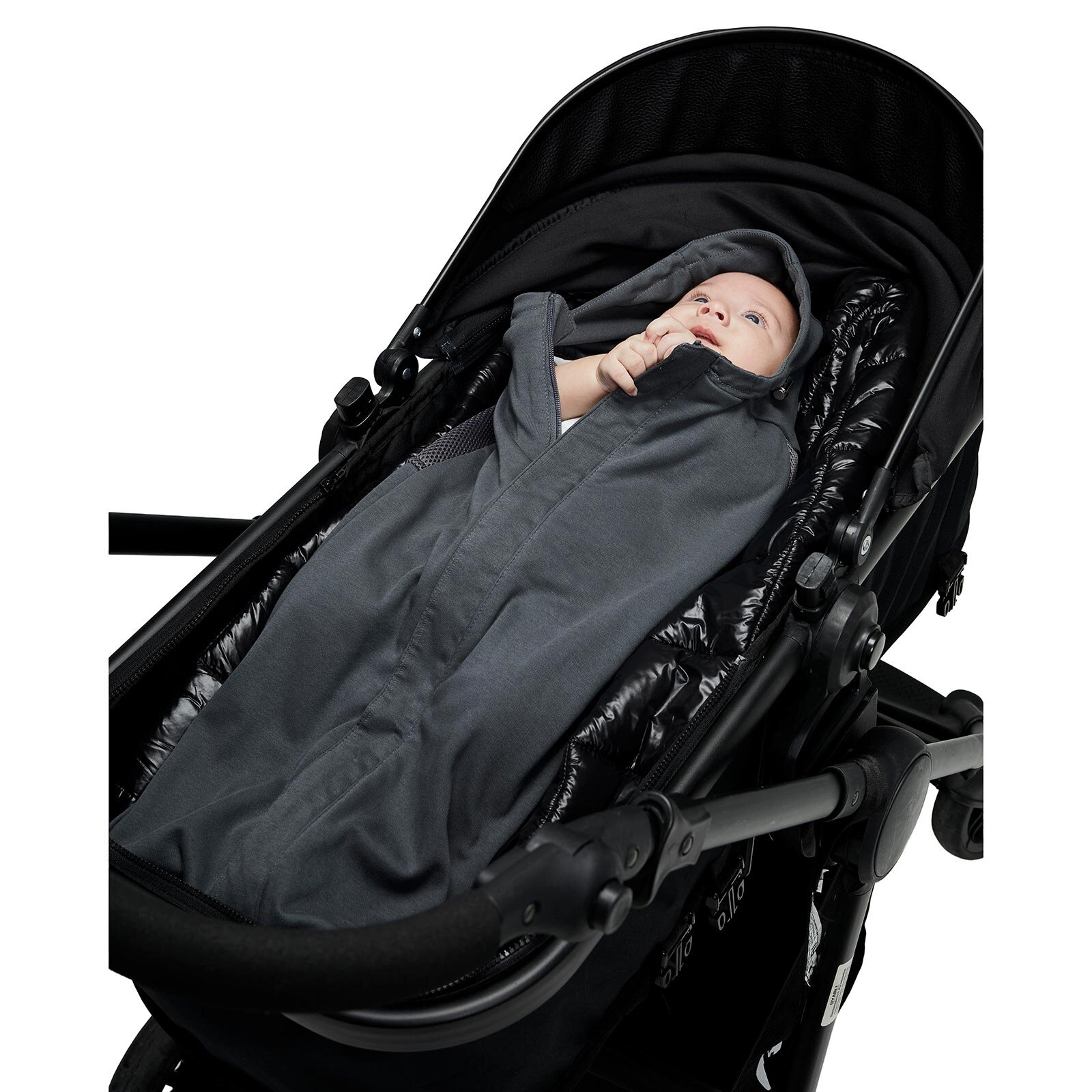 4 Mevsim Bebek Arabası ve Ana Kucağı %100 Pamuklu Footmuff 0-12 ay 4 Mevsim Bebek Arabası ve Ana Kucağı %100 Pamuklu Footmuff 0-12 ay