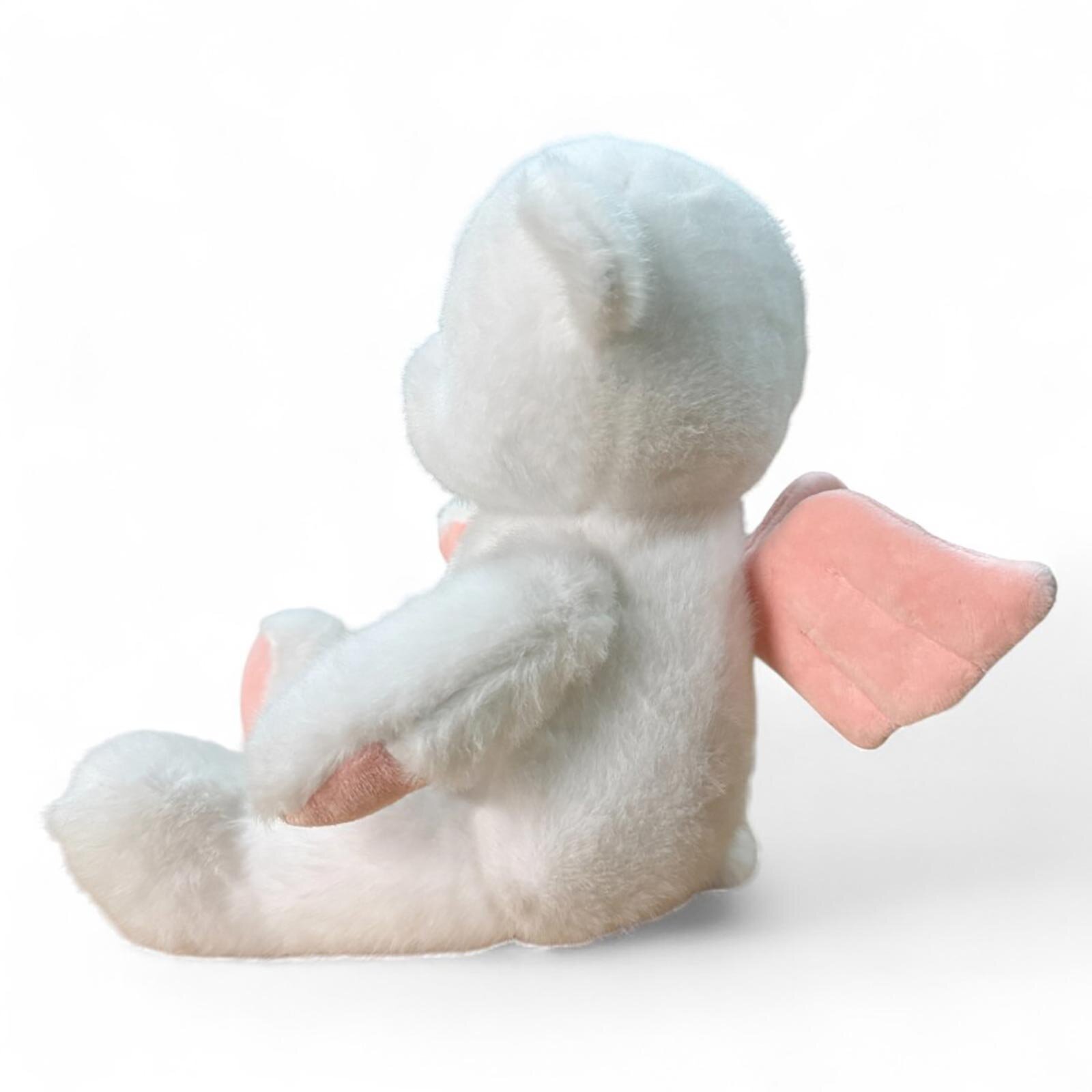 4524 Ayıcık 4524 Ayıcık